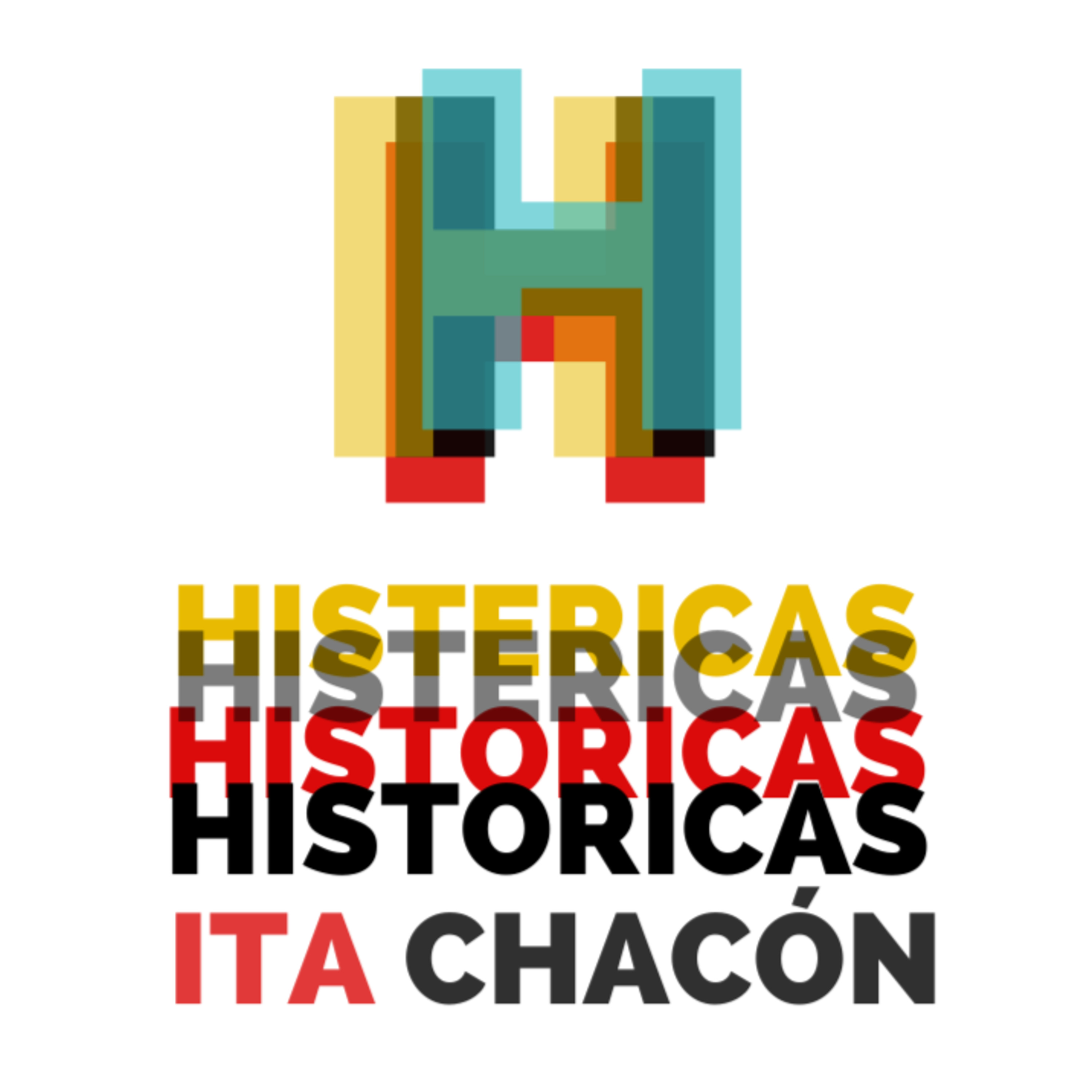 Ciudad Frecuencia