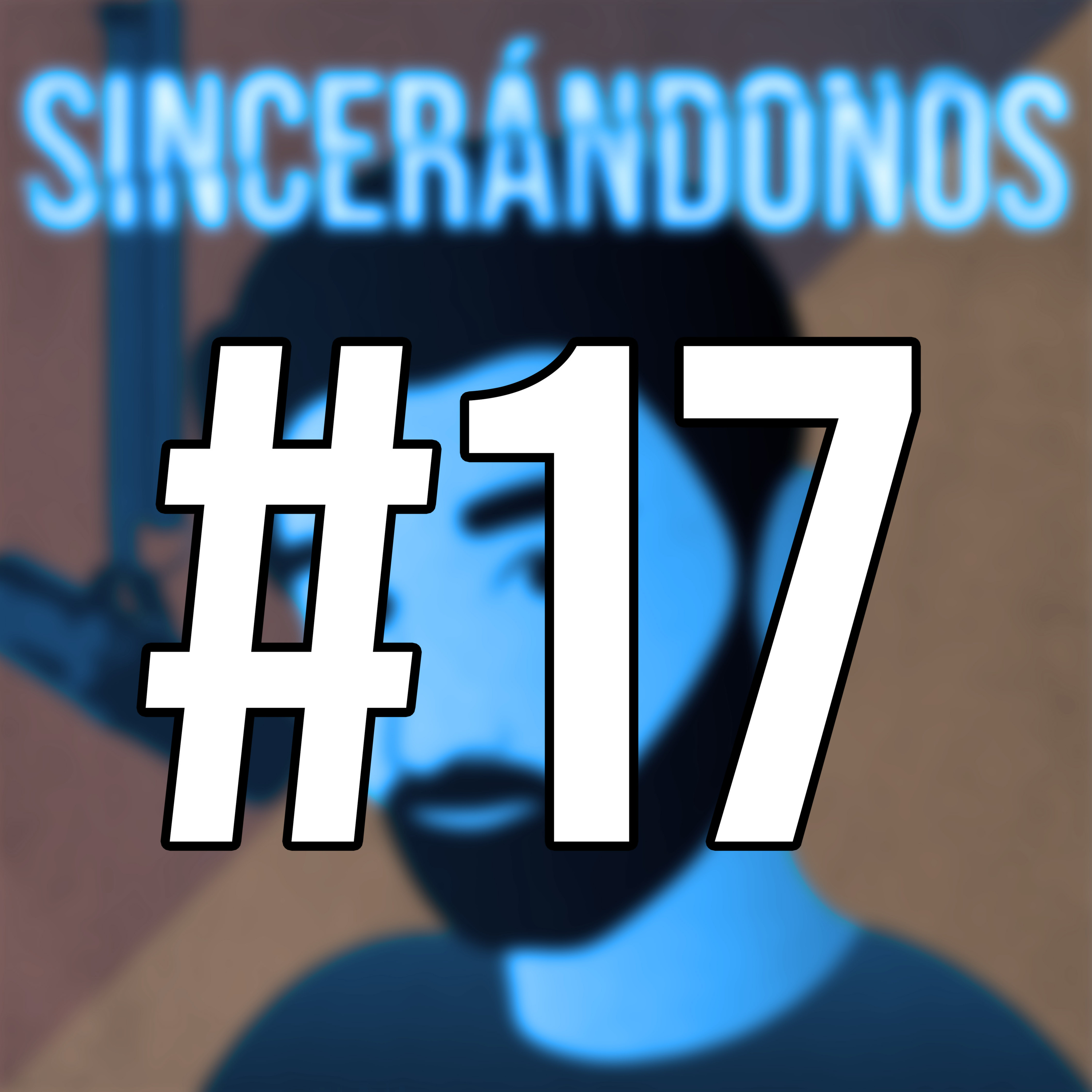 Sincerandonos
