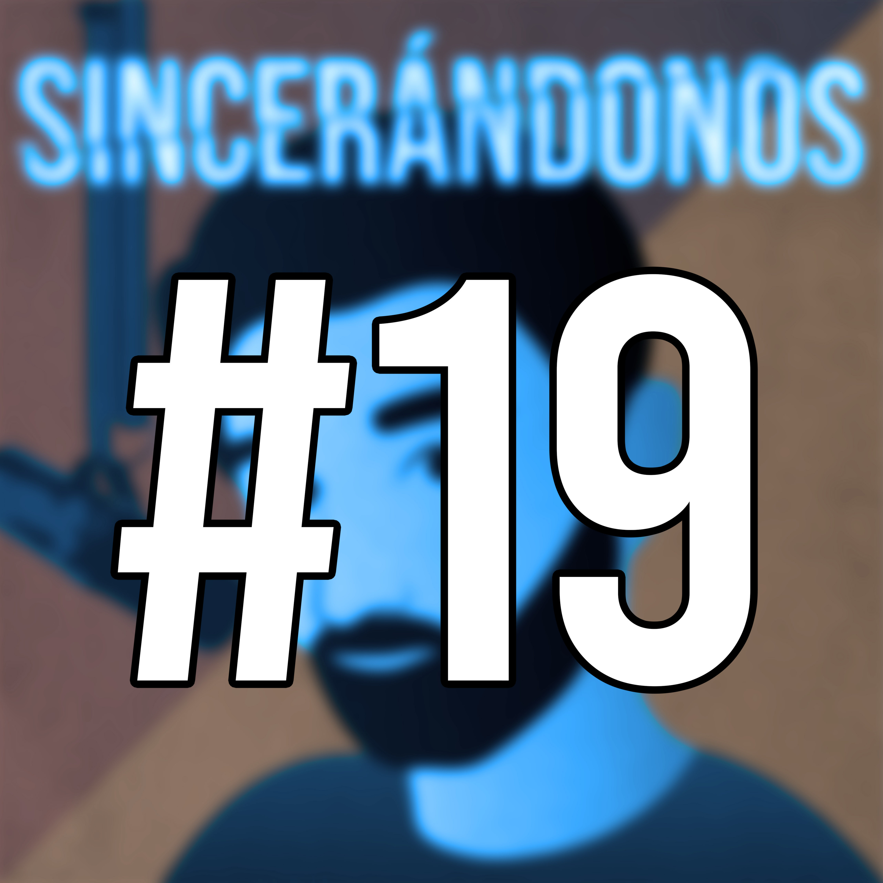 Sincerandonos
