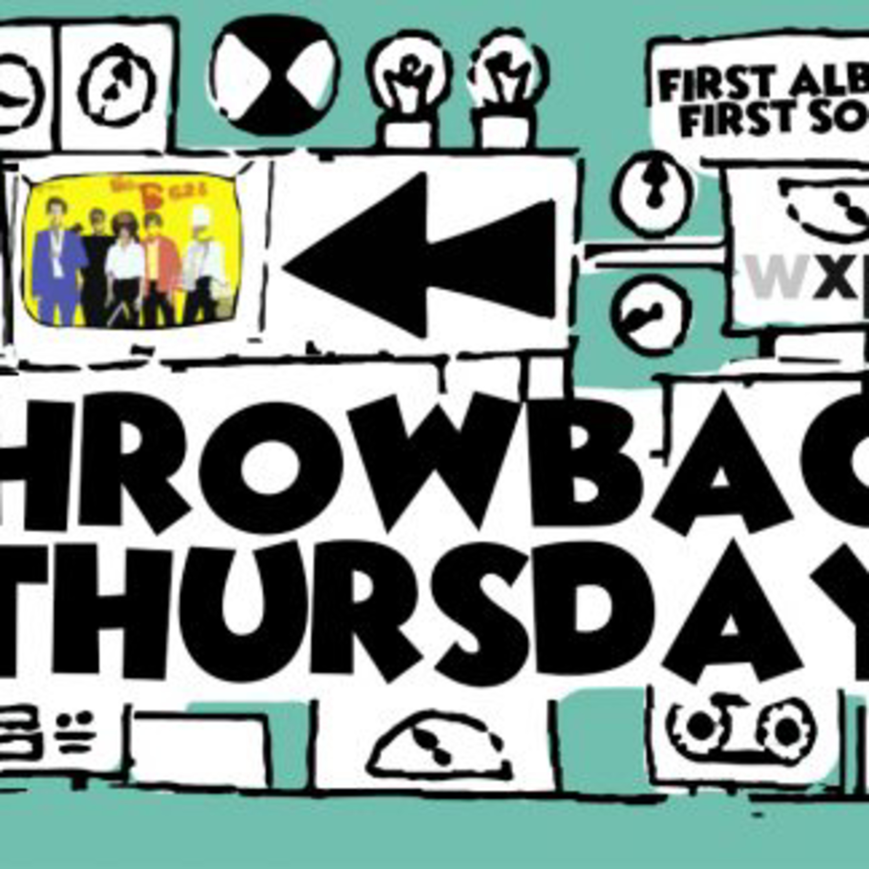 Ep.1,416 #TBT(D.W.I. Vs How To Curve)🤔📼 episode artwork
