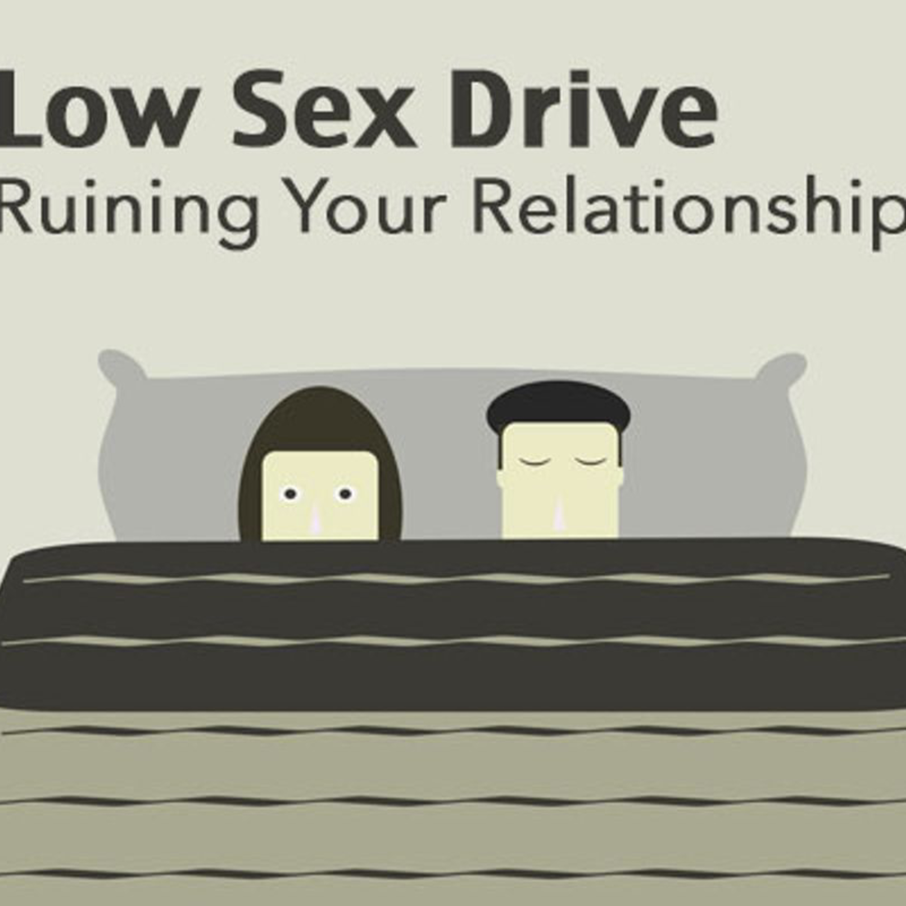 Ep.1,473 Sex Over(Drive)🥵😈 episode artwork