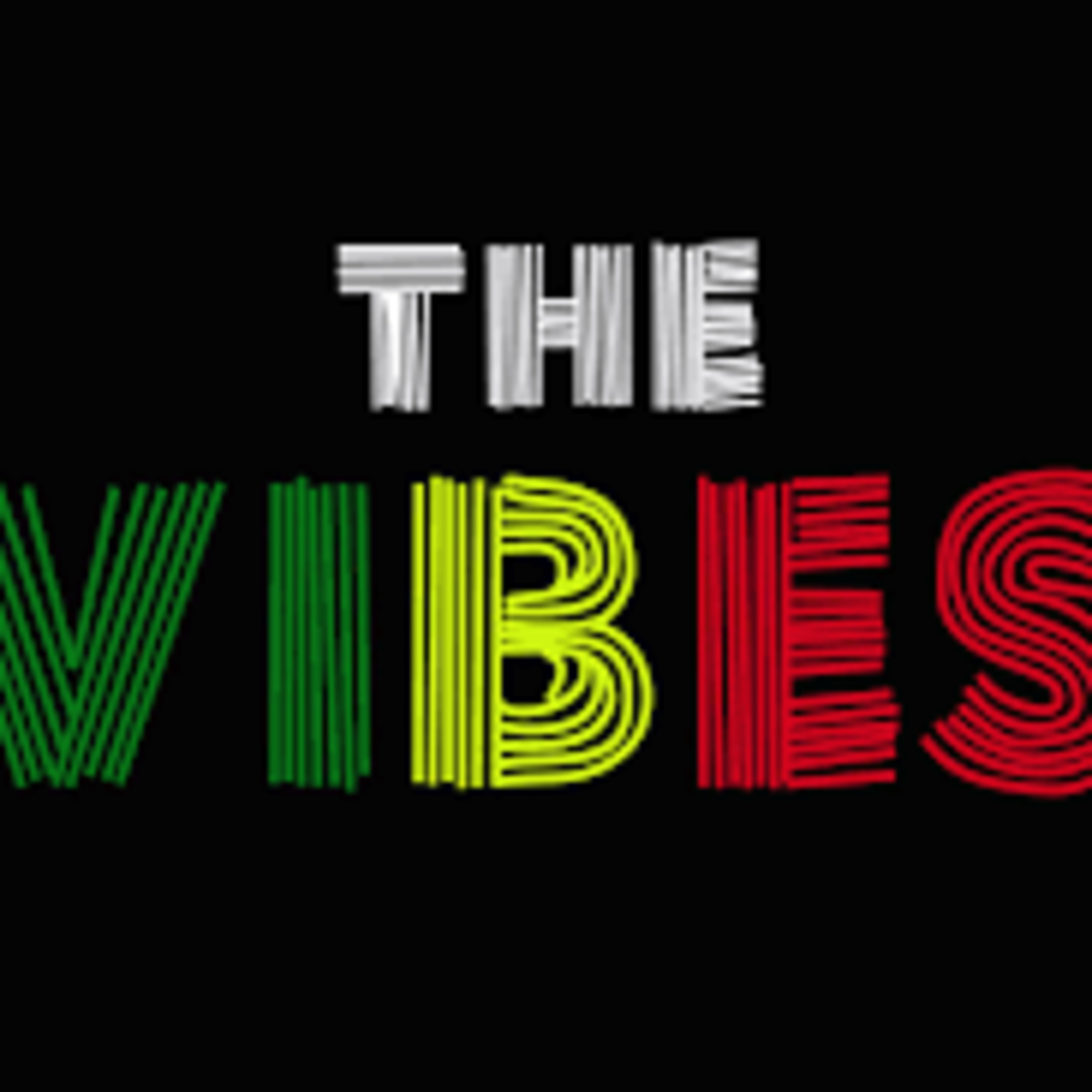 Ep.1,478 The VIBE is LIVE 🤩✨🚀 episode artwork
