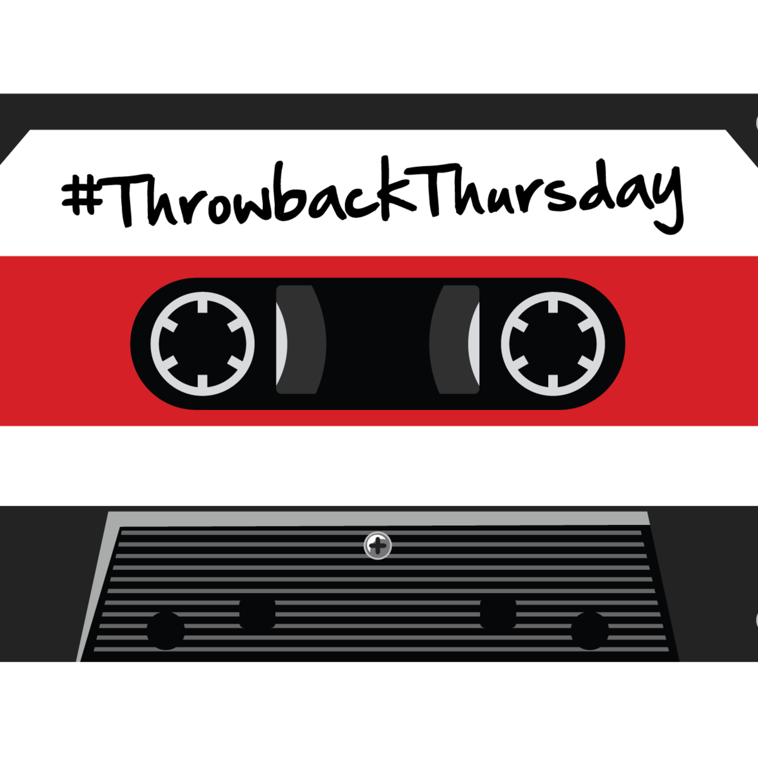 Ep.1,479 #TBT (Ep.758 Slow Down Vs Ep.765 You’ve Been Blocked)📼🗣 episode artwork