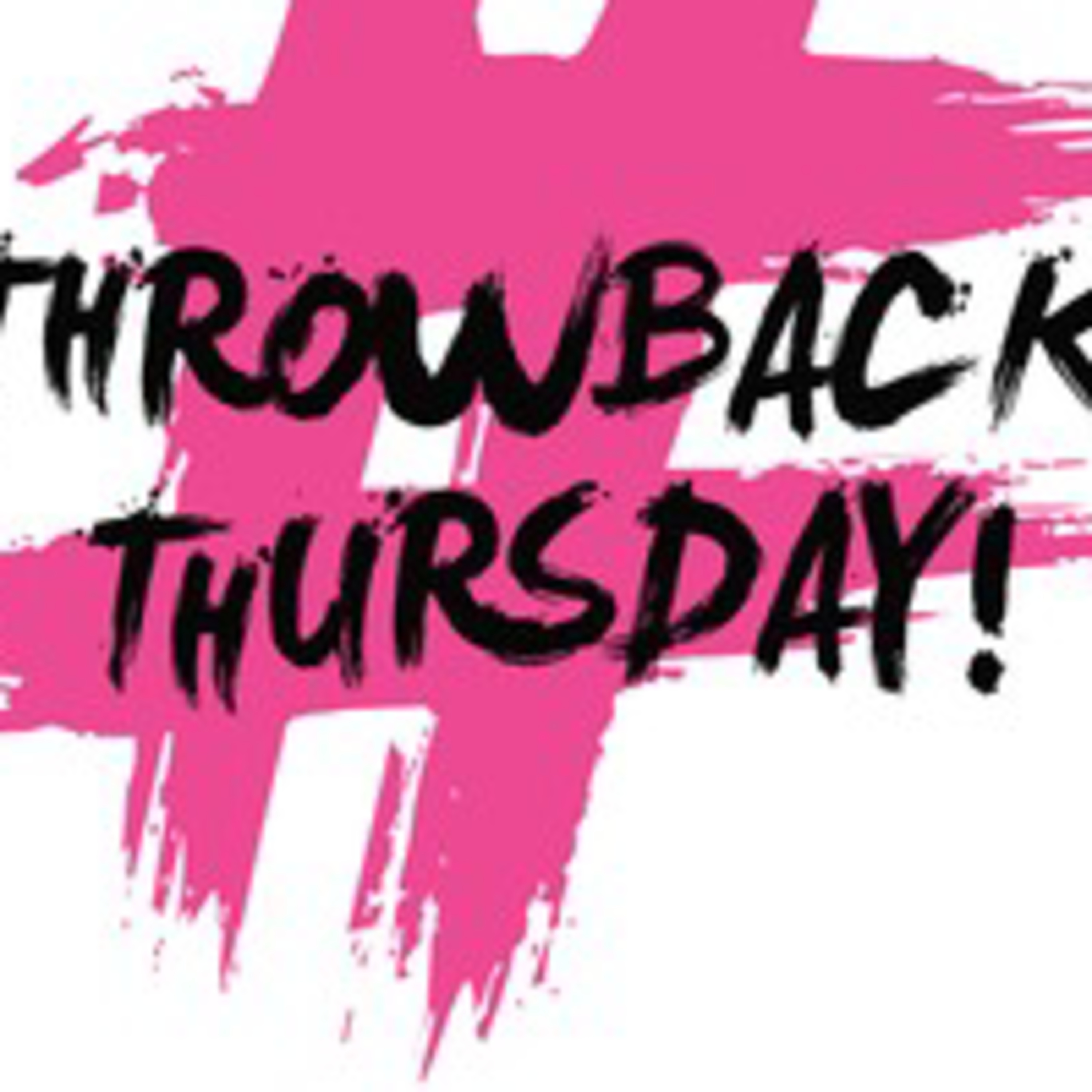 Ep.1,486 #TBT (Ep.376 Home Wrecker Vs Ep.377 Erotic Confessions) episode artwork