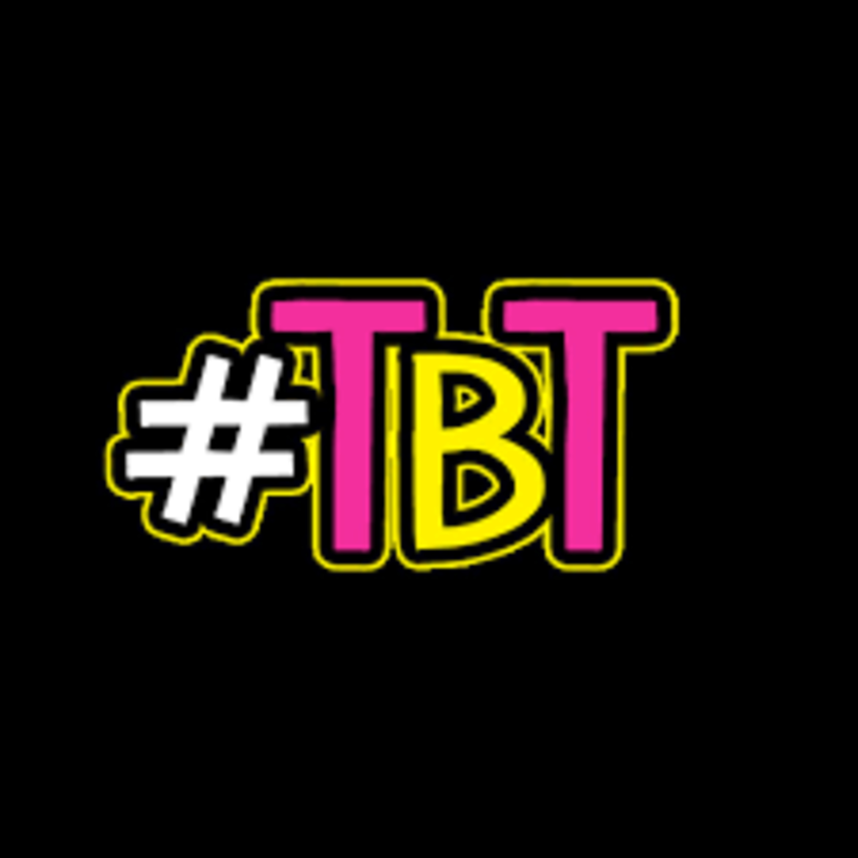 Ep.1,507 #TBT (Ep.737 Politics $hmolitics Vs Ep.806 You’re So Picky!) episode artwork