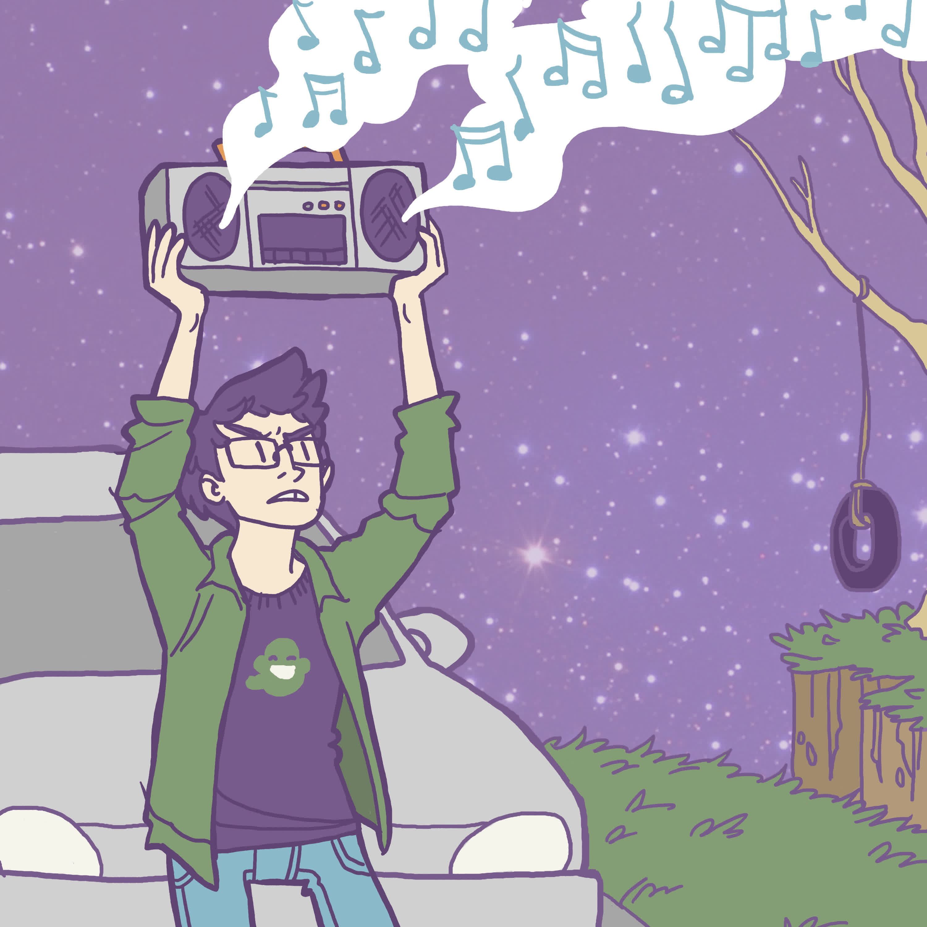 Ep.1,524 D8 Night💞 episode artwork
