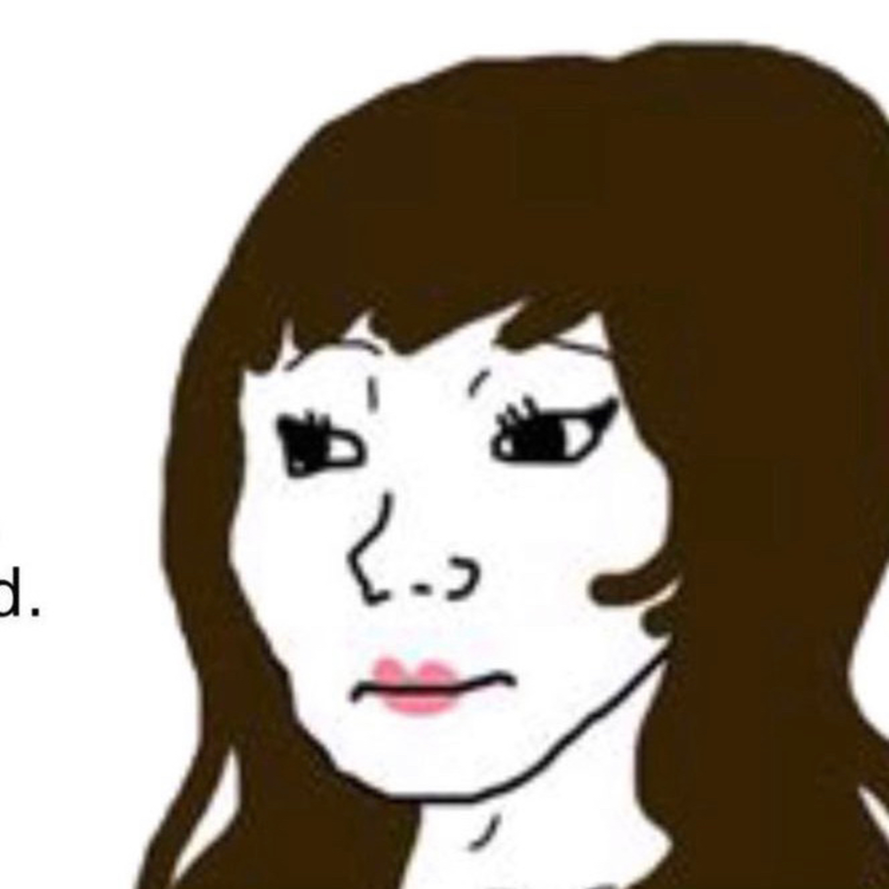 Top 10 Red Flags in Women (EP. 38) episode artwork