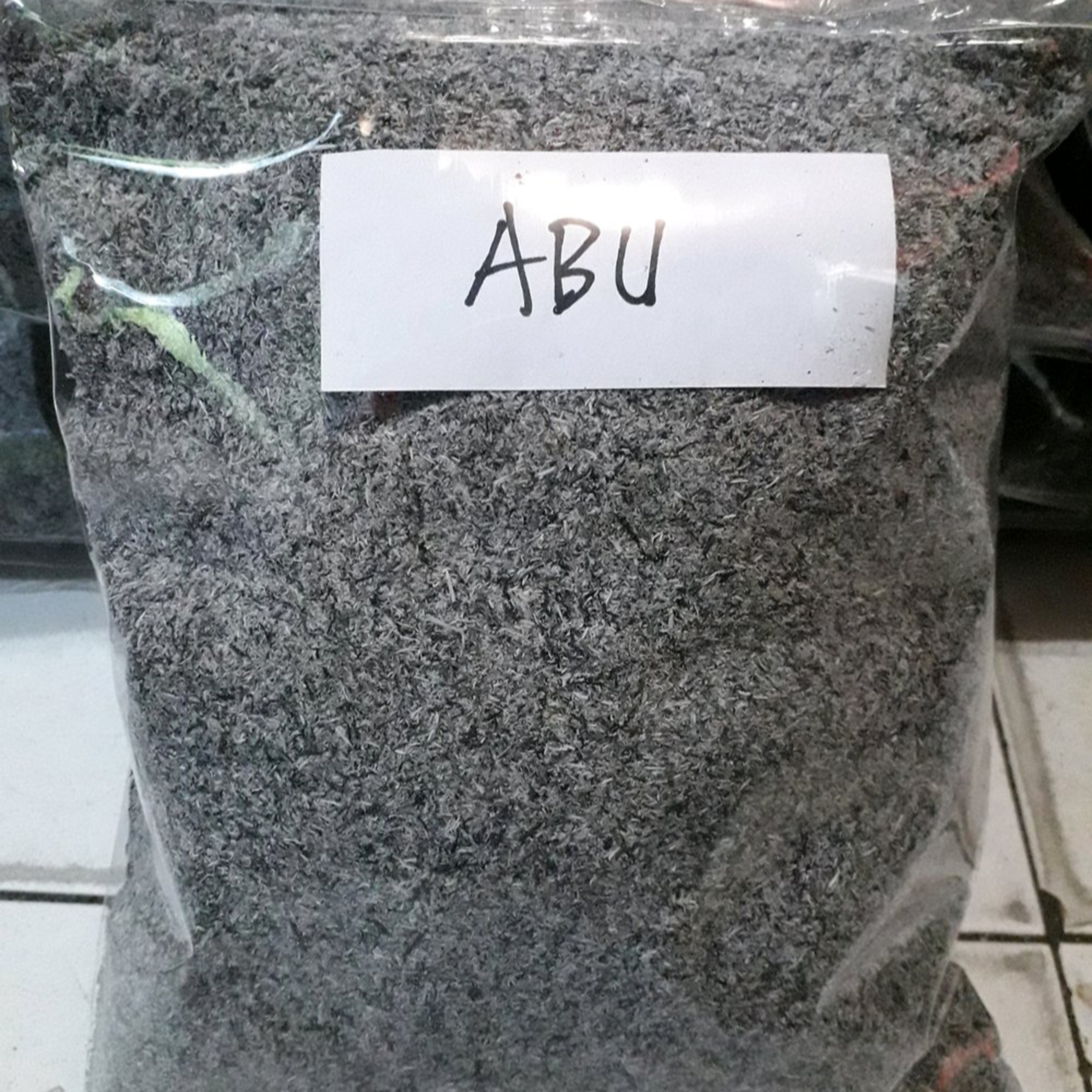 Agungribowo