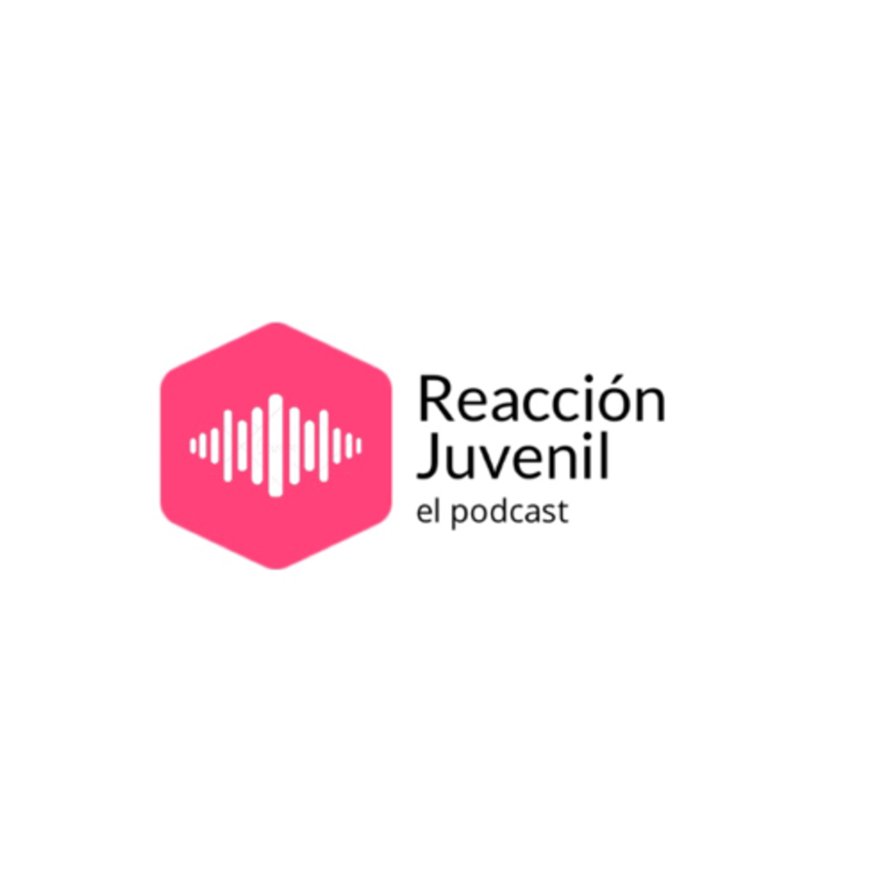 Reacción Juvenil PR