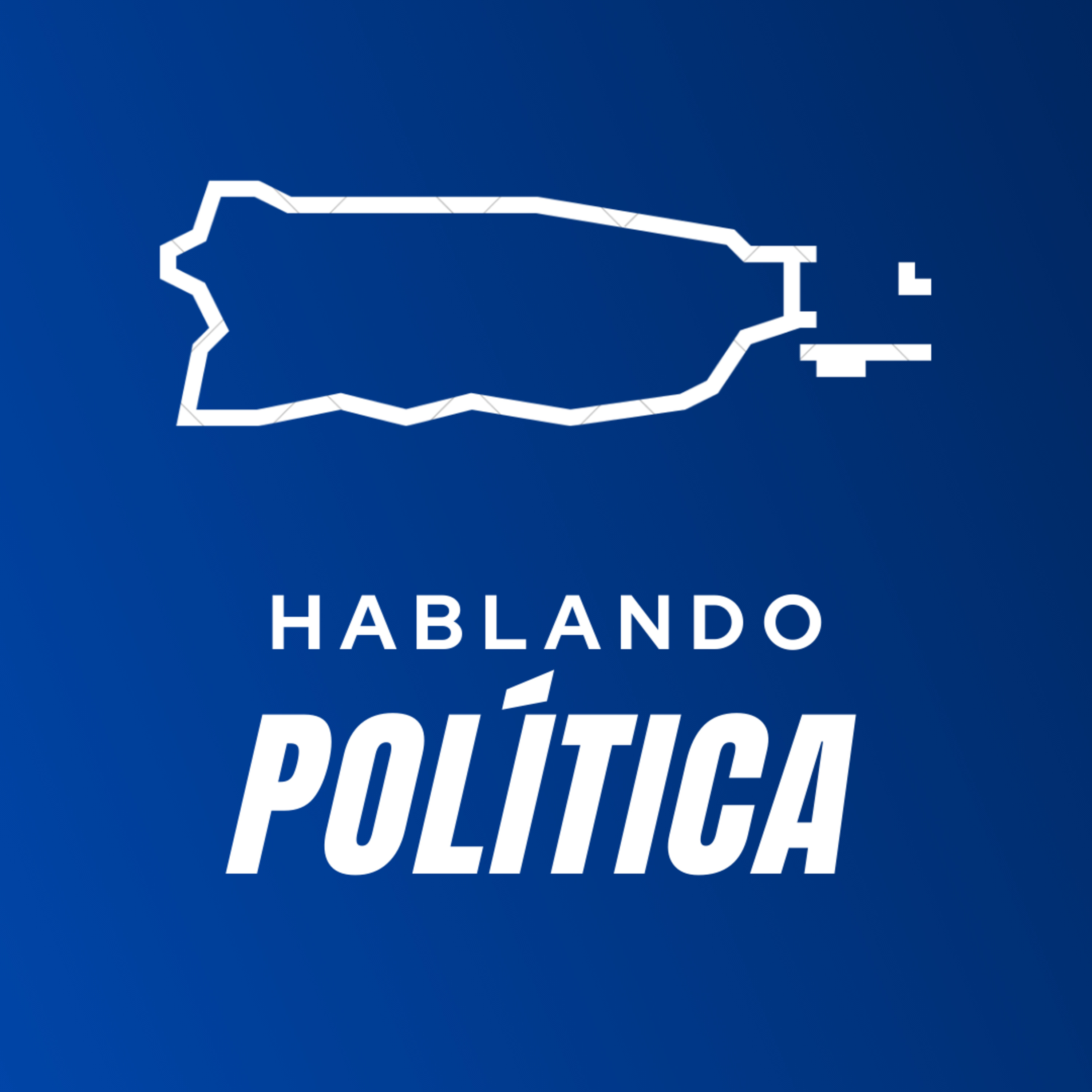 Reacción Juvenil PR