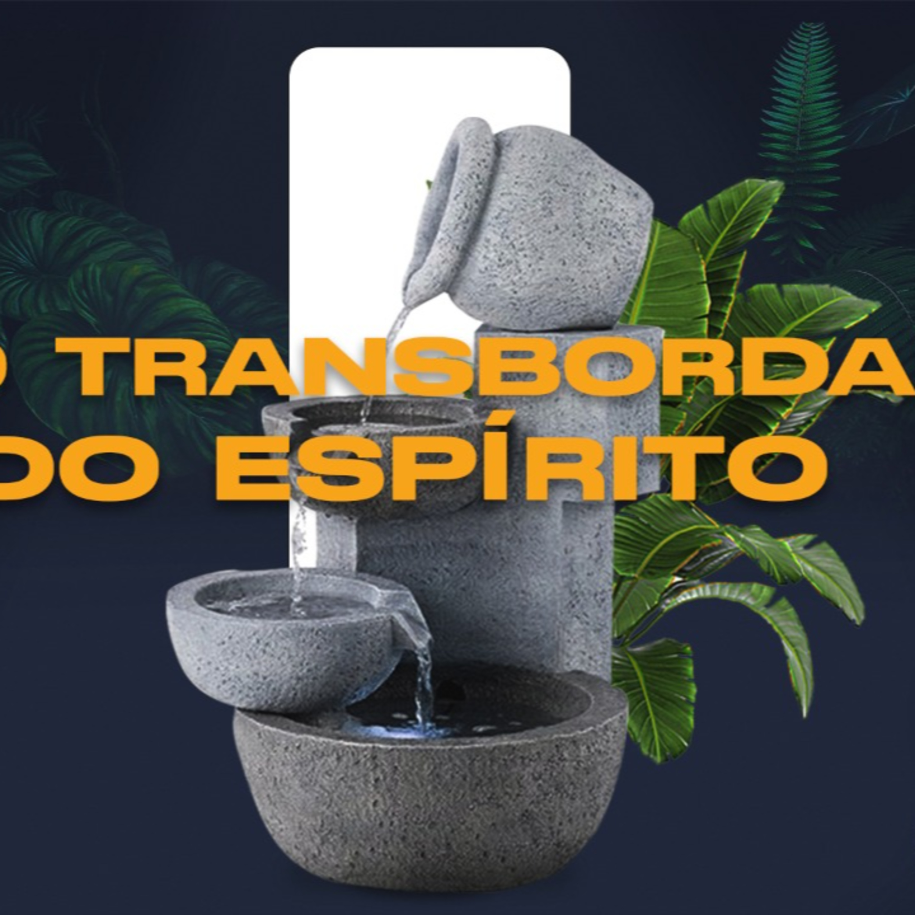 IPCL - Igreja Presbiteriana Central de Londrina