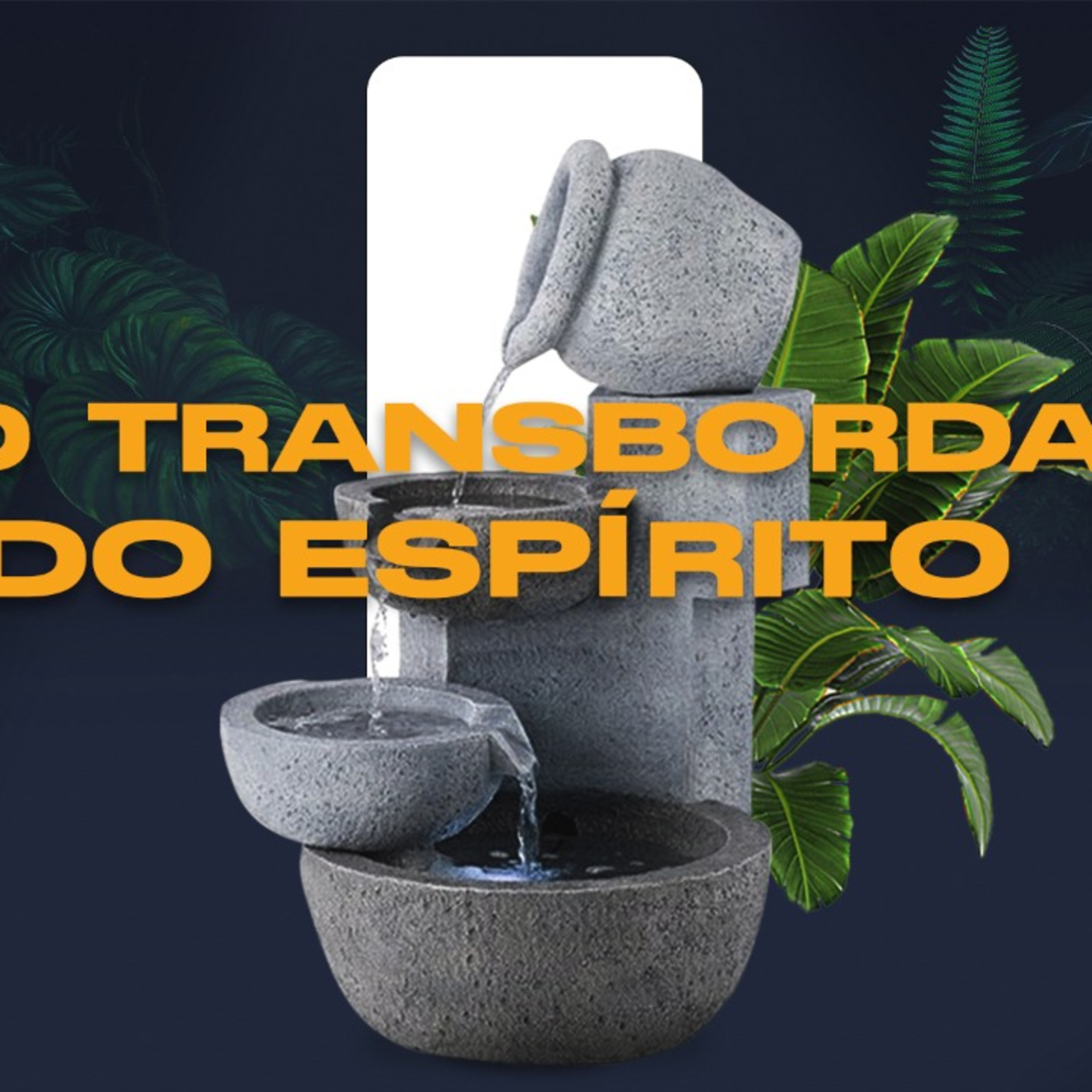 IPCL - Igreja Presbiteriana Central de Londrina