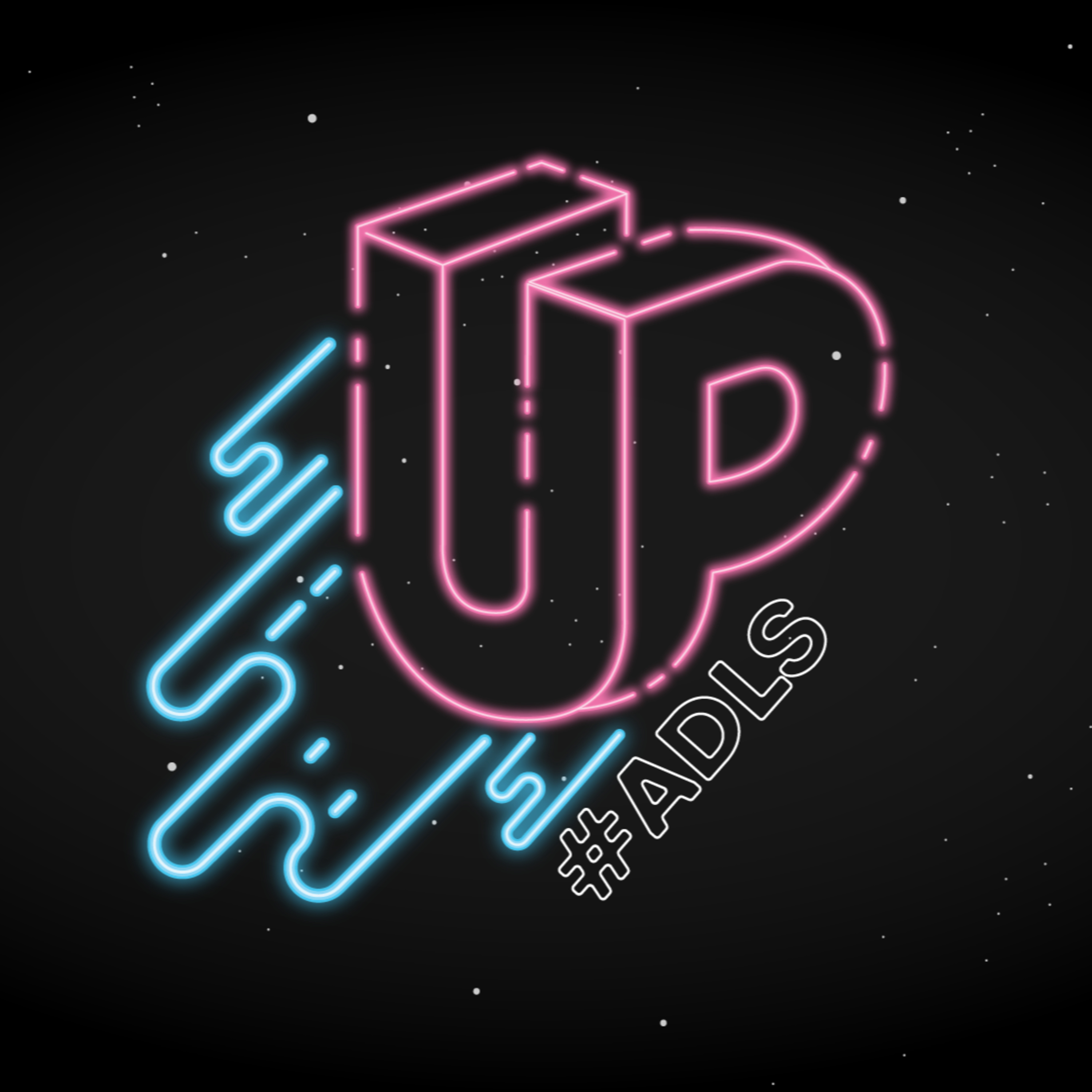 IPCL - Igreja Presbiteriana Central de Londrina