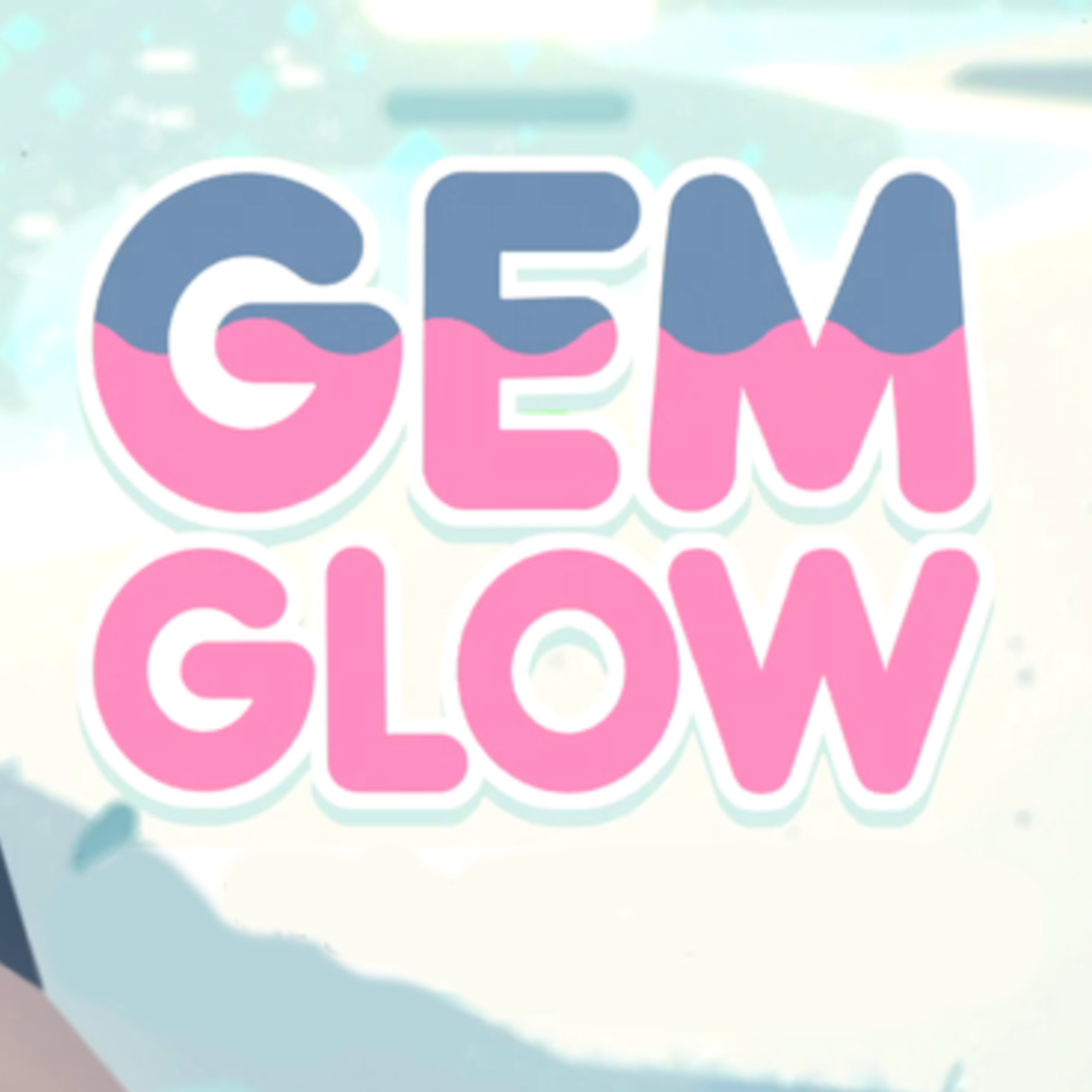 Not-So-Giant Women: A Podcast About Steven Universe
