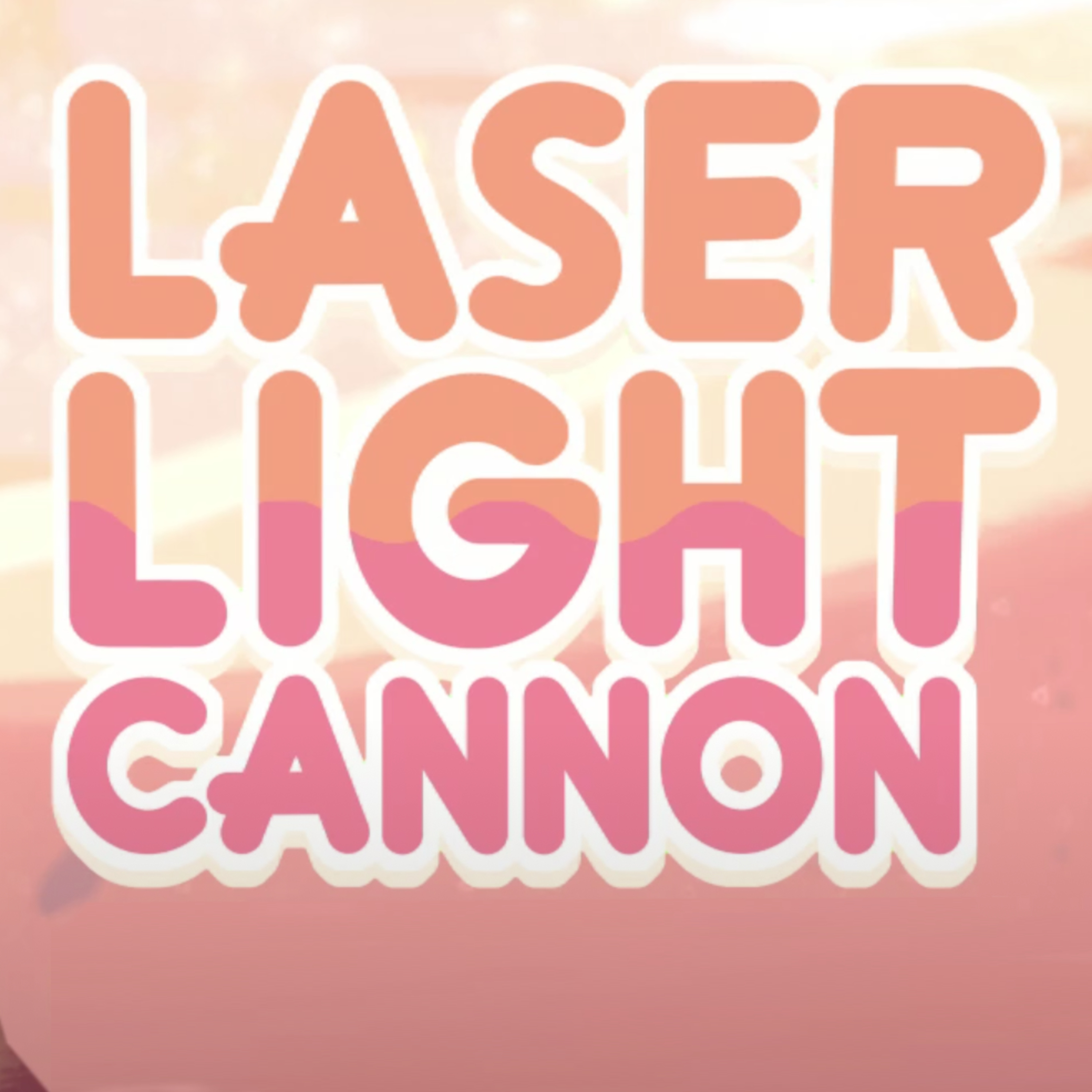 Not-So-Giant Women: A Podcast About Steven Universe