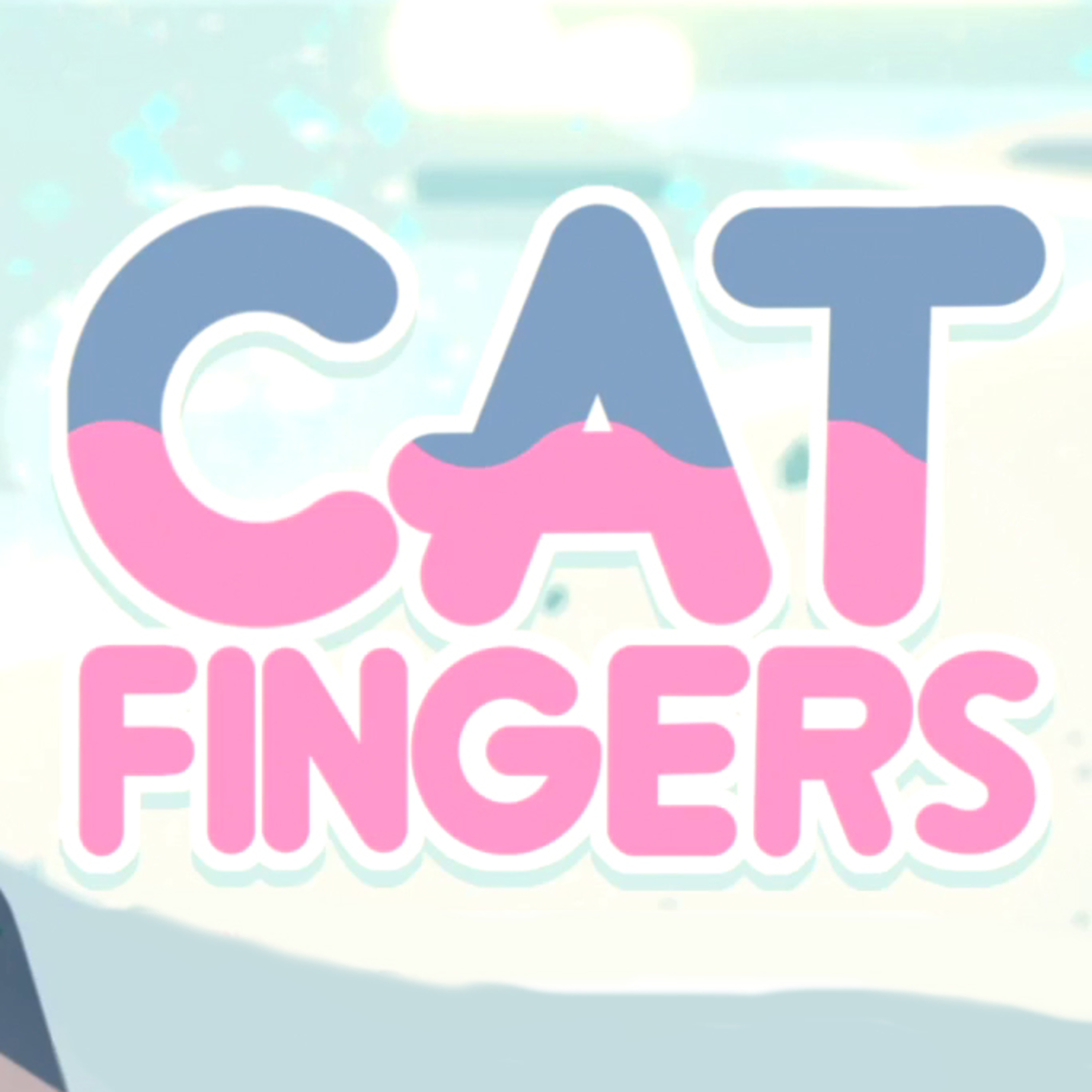 Not-So-Giant Women: A Podcast About Steven Universe