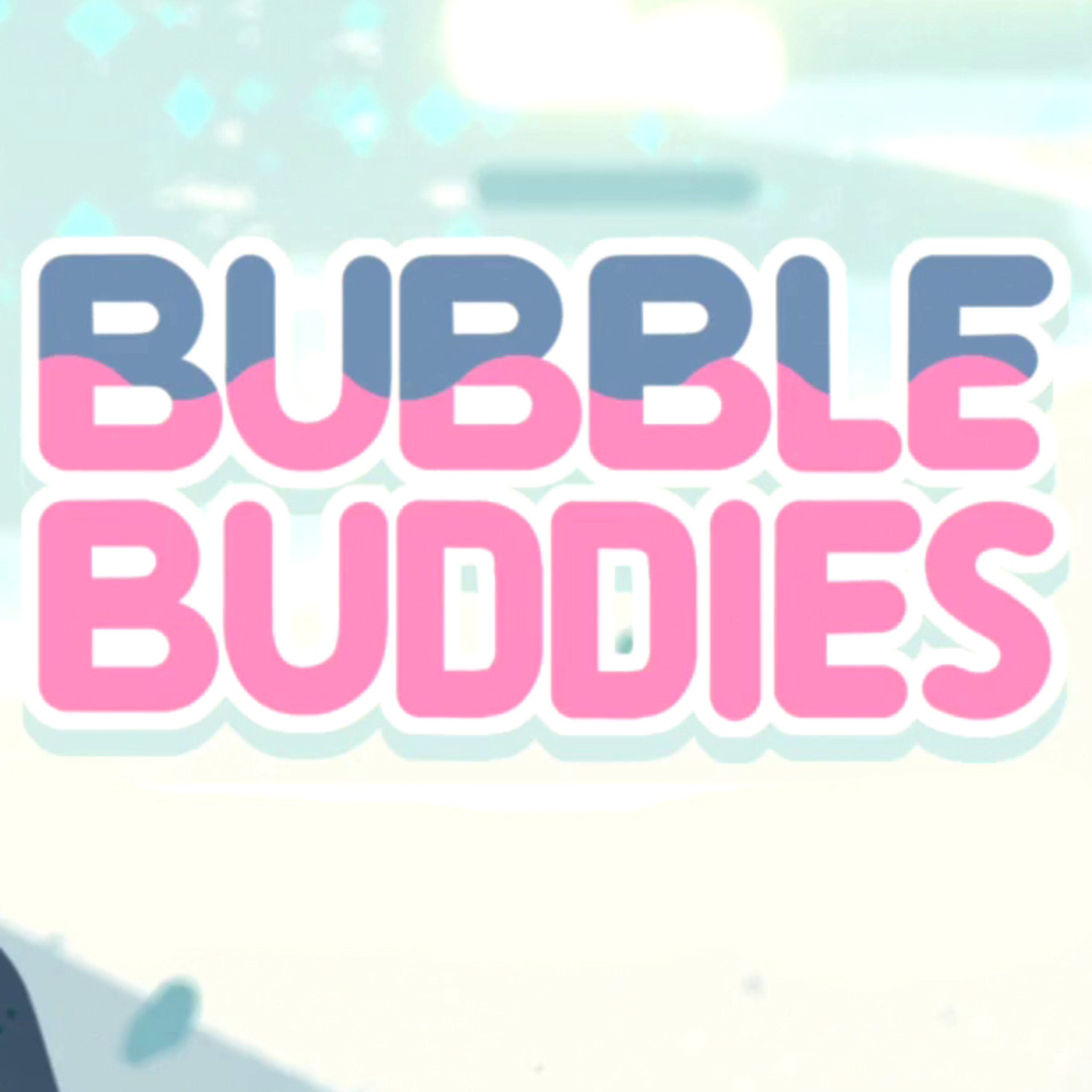Not-So-Giant Women: A Podcast About Steven Universe