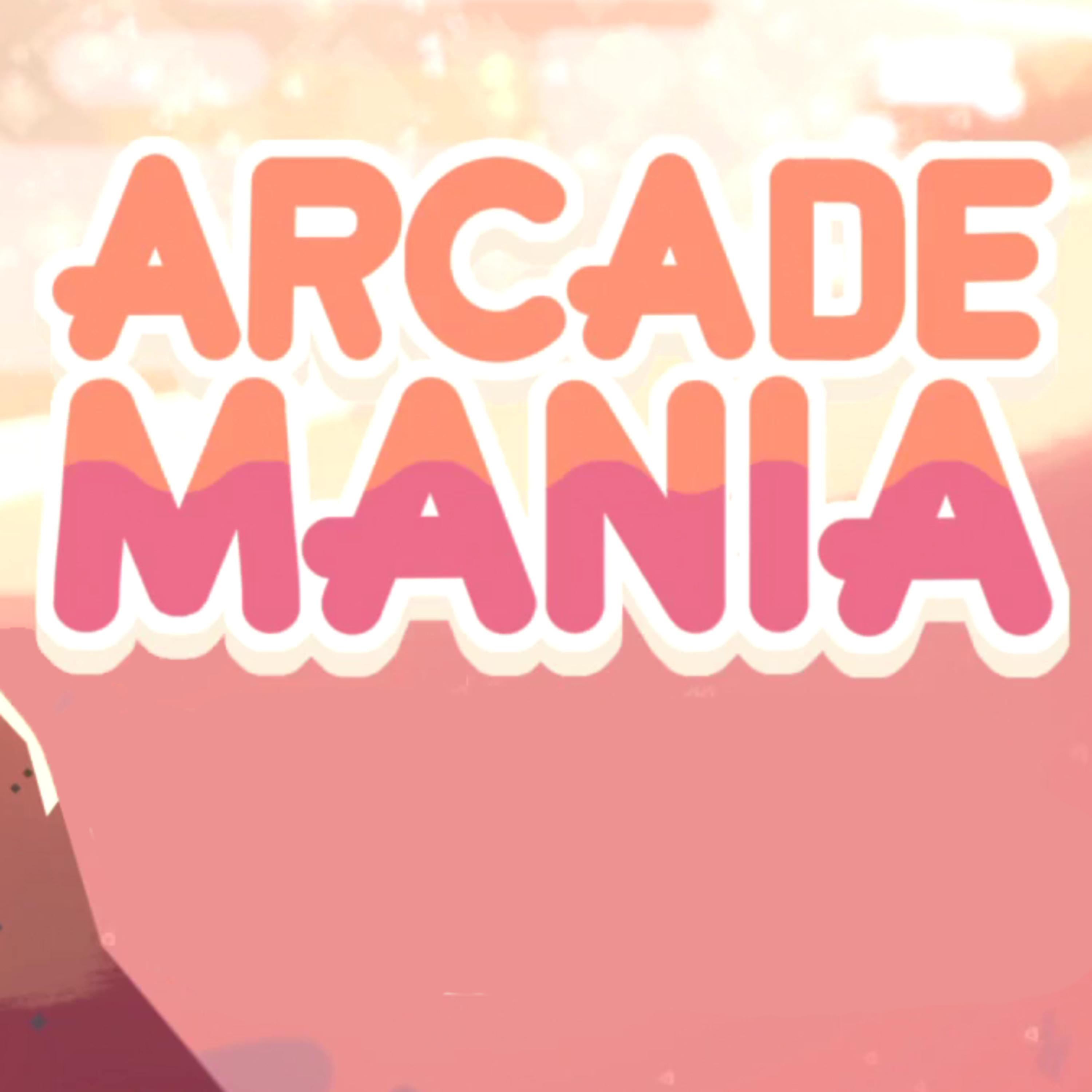 Not-So-Giant Women: A Podcast About Steven Universe