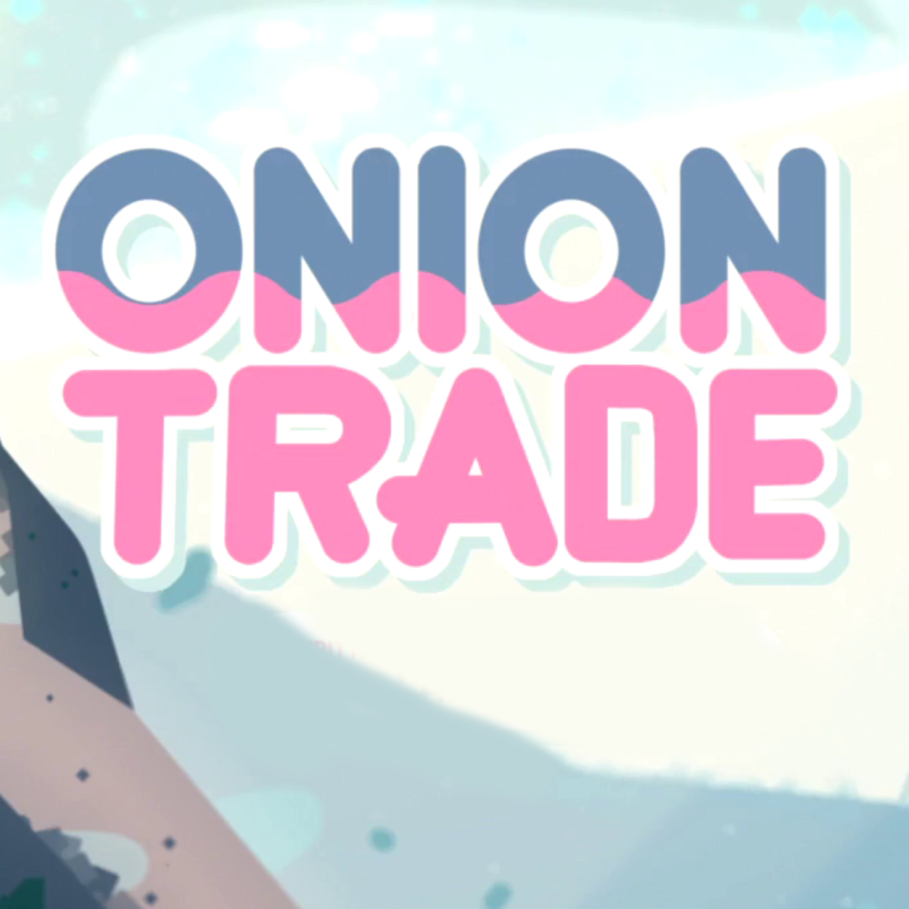 Not-So-Giant Women: A Podcast About Steven Universe