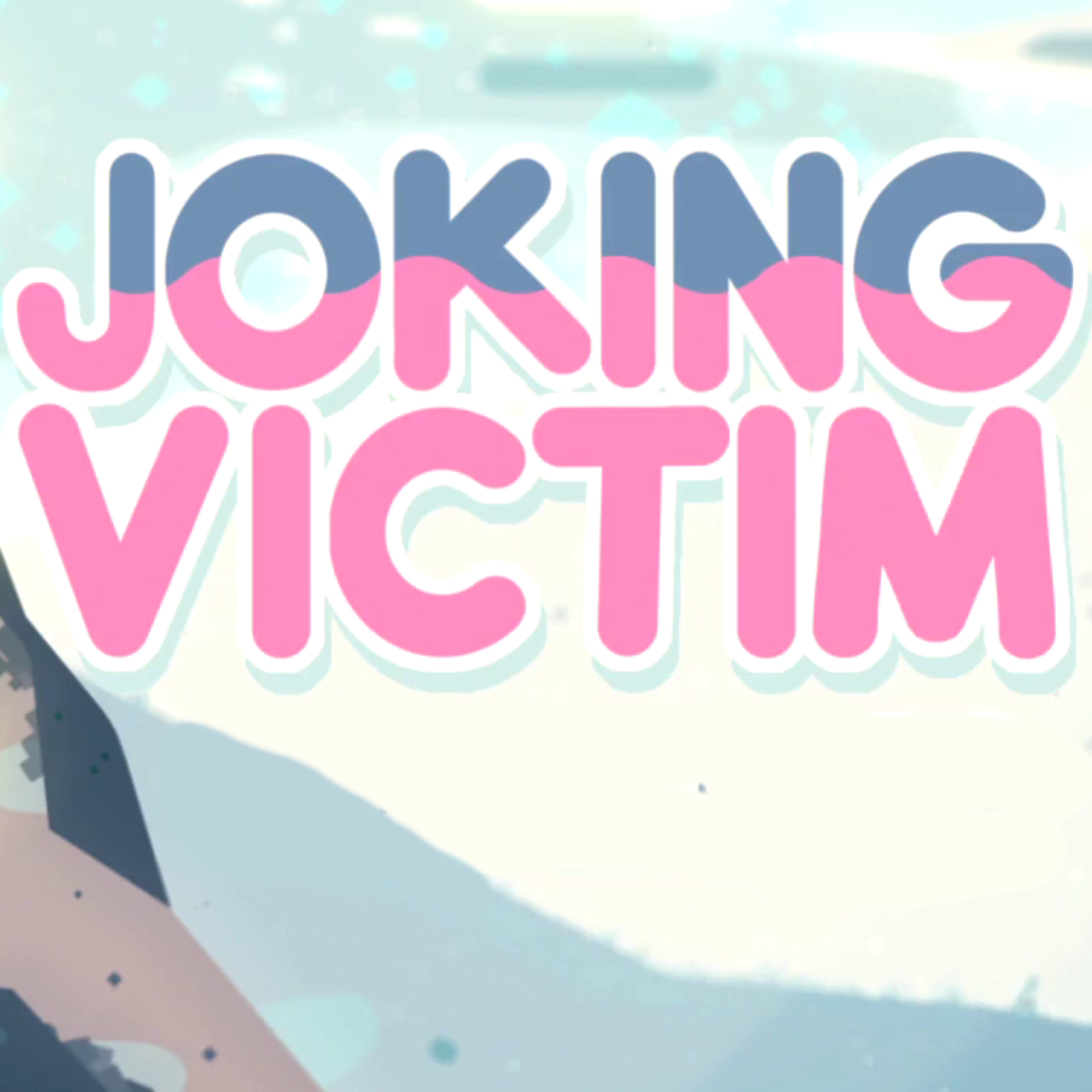 Not-So-Giant Women: A Podcast About Steven Universe