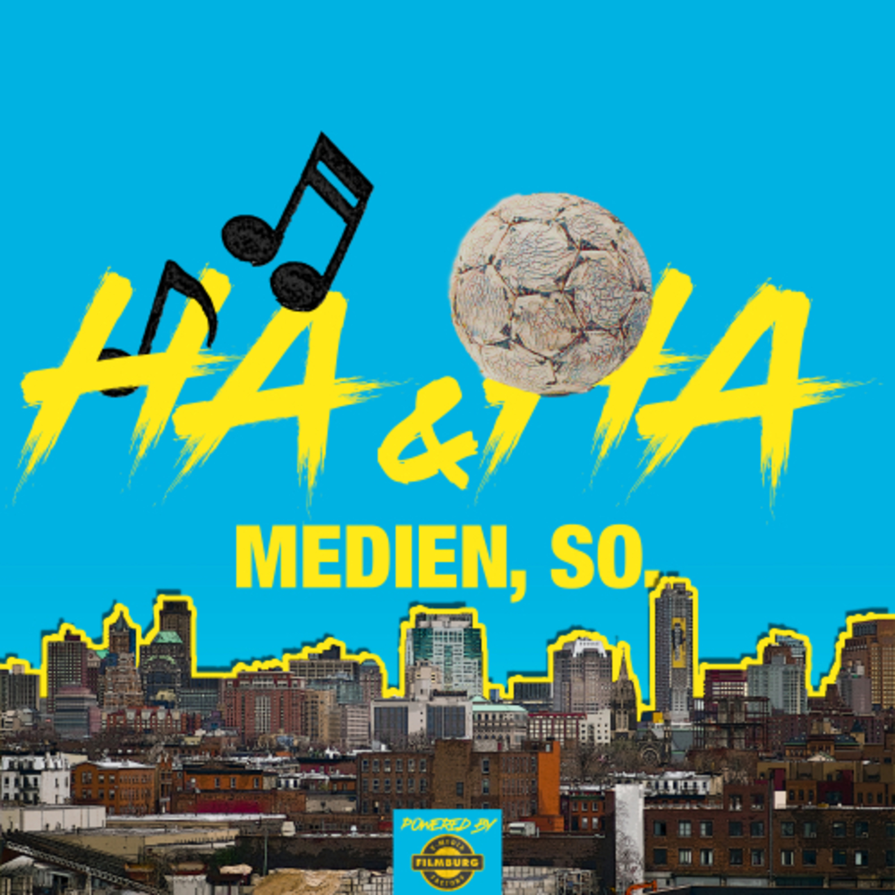 Mediensöhne