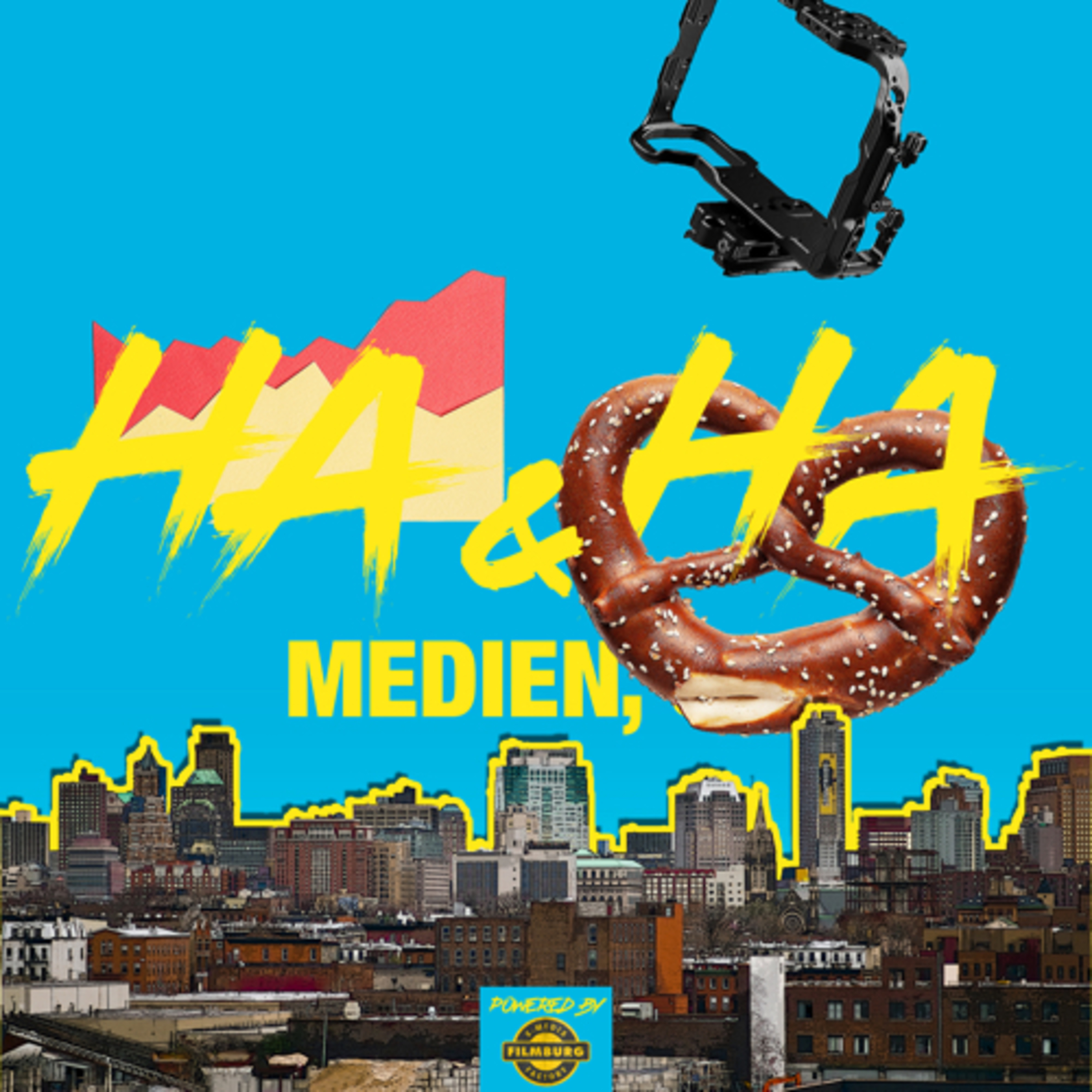 Mediensöhne