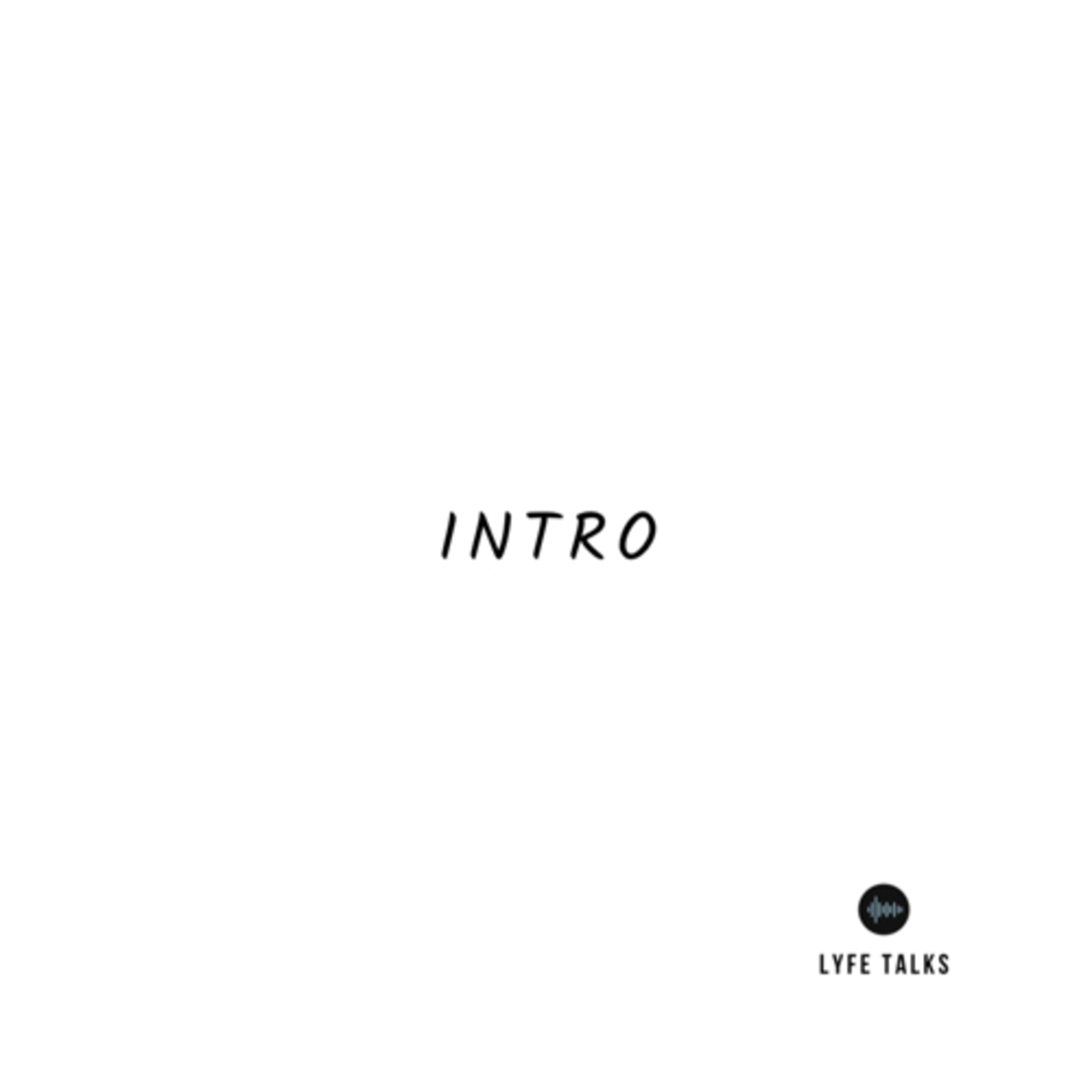 Intro(duction). Intro(duction).