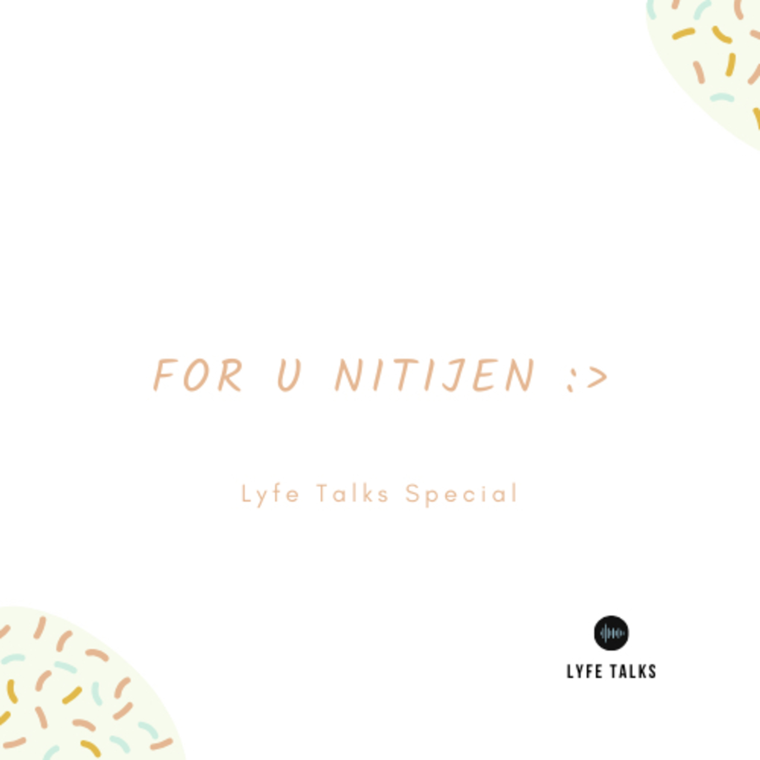 Skin Types for U Skin Types for U