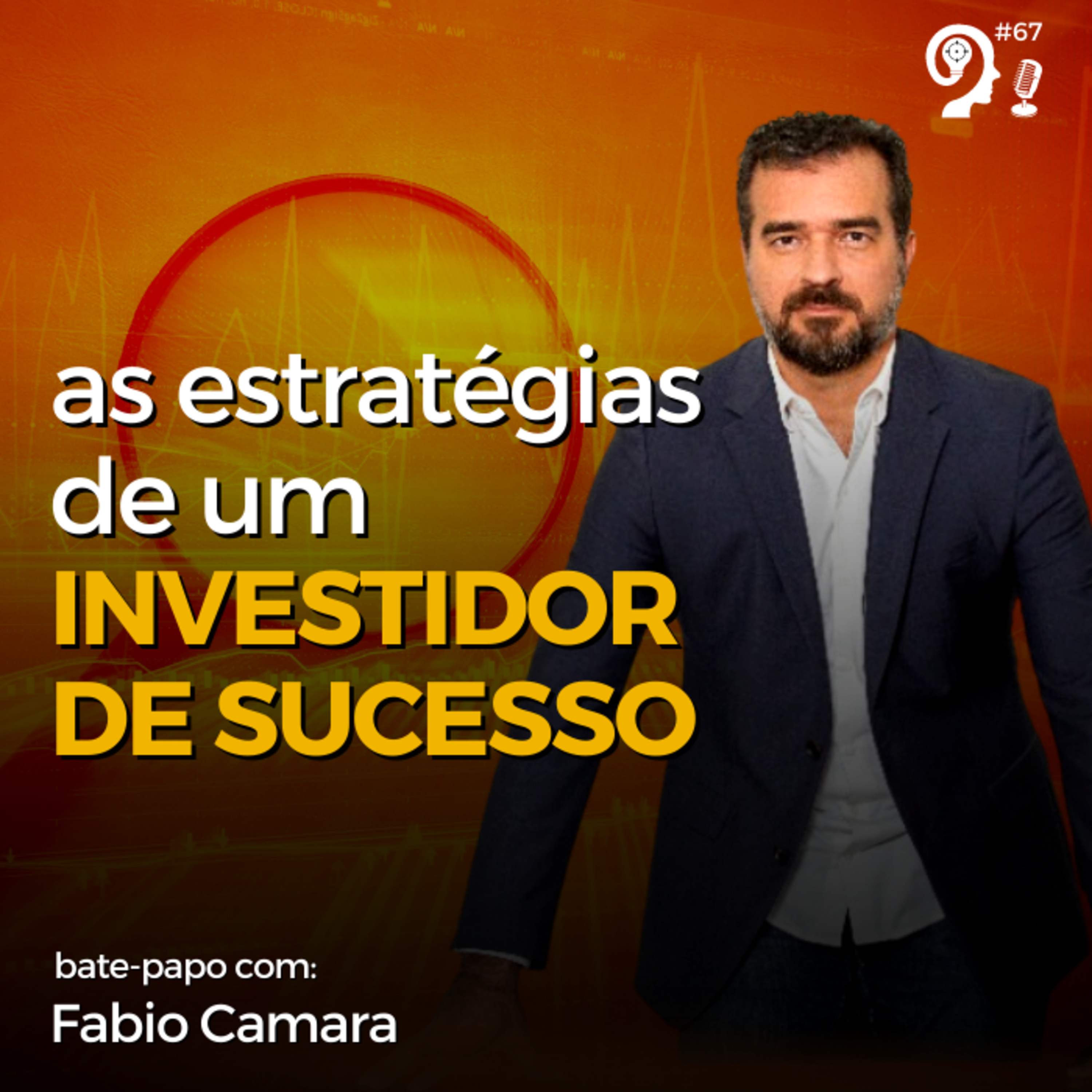 Mentes em Foco Podcast