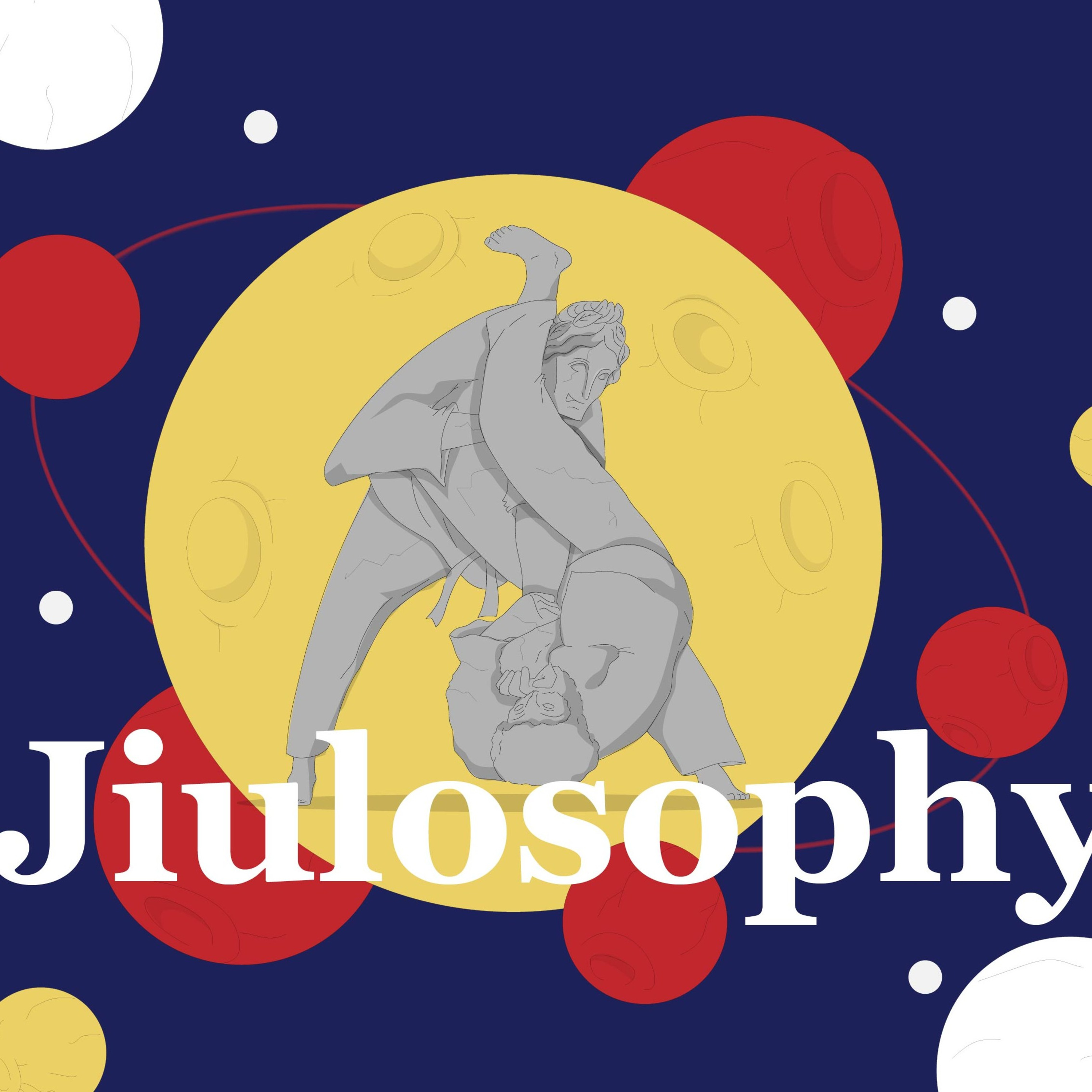 Jiulosophy