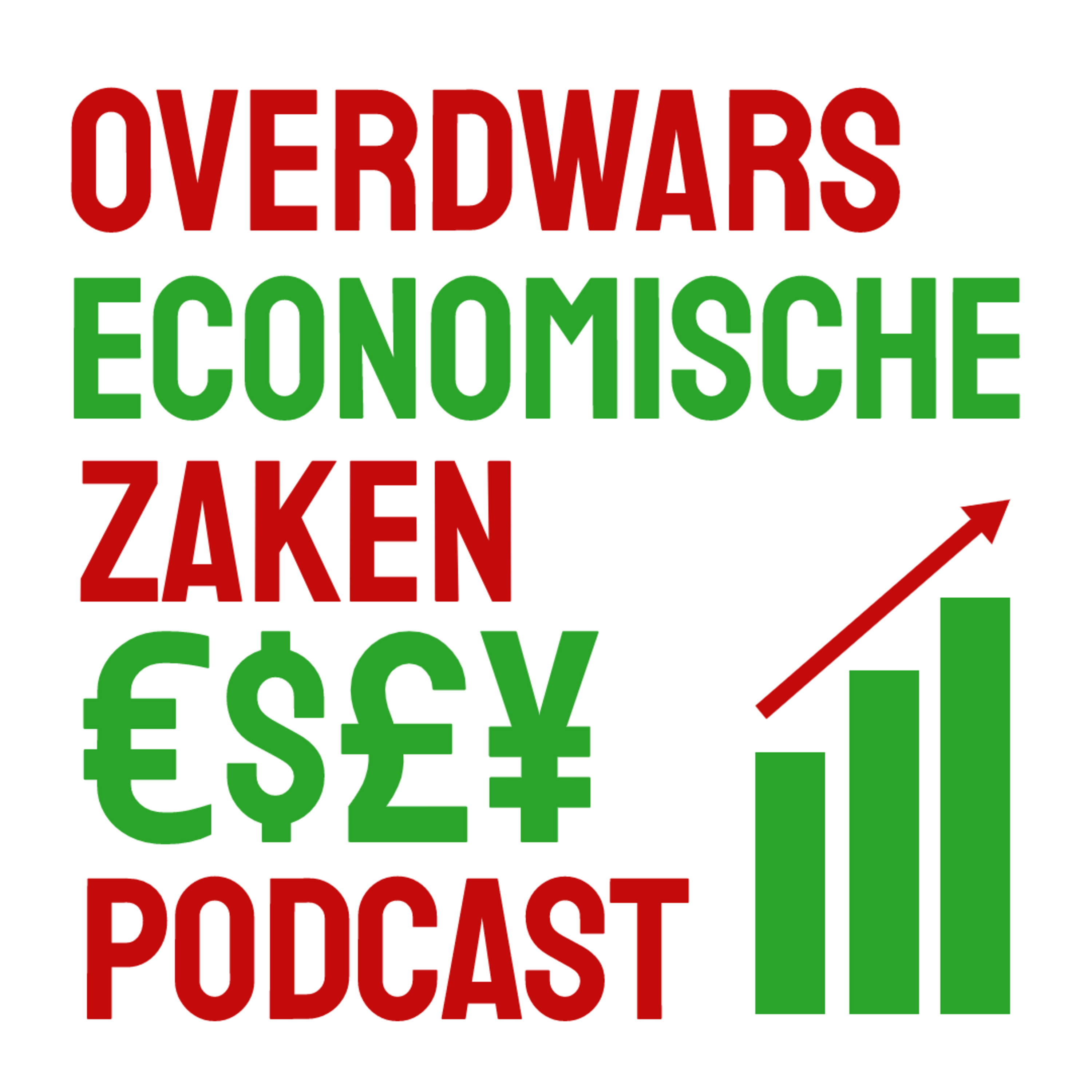 Economische Zaken - Emissiehandel