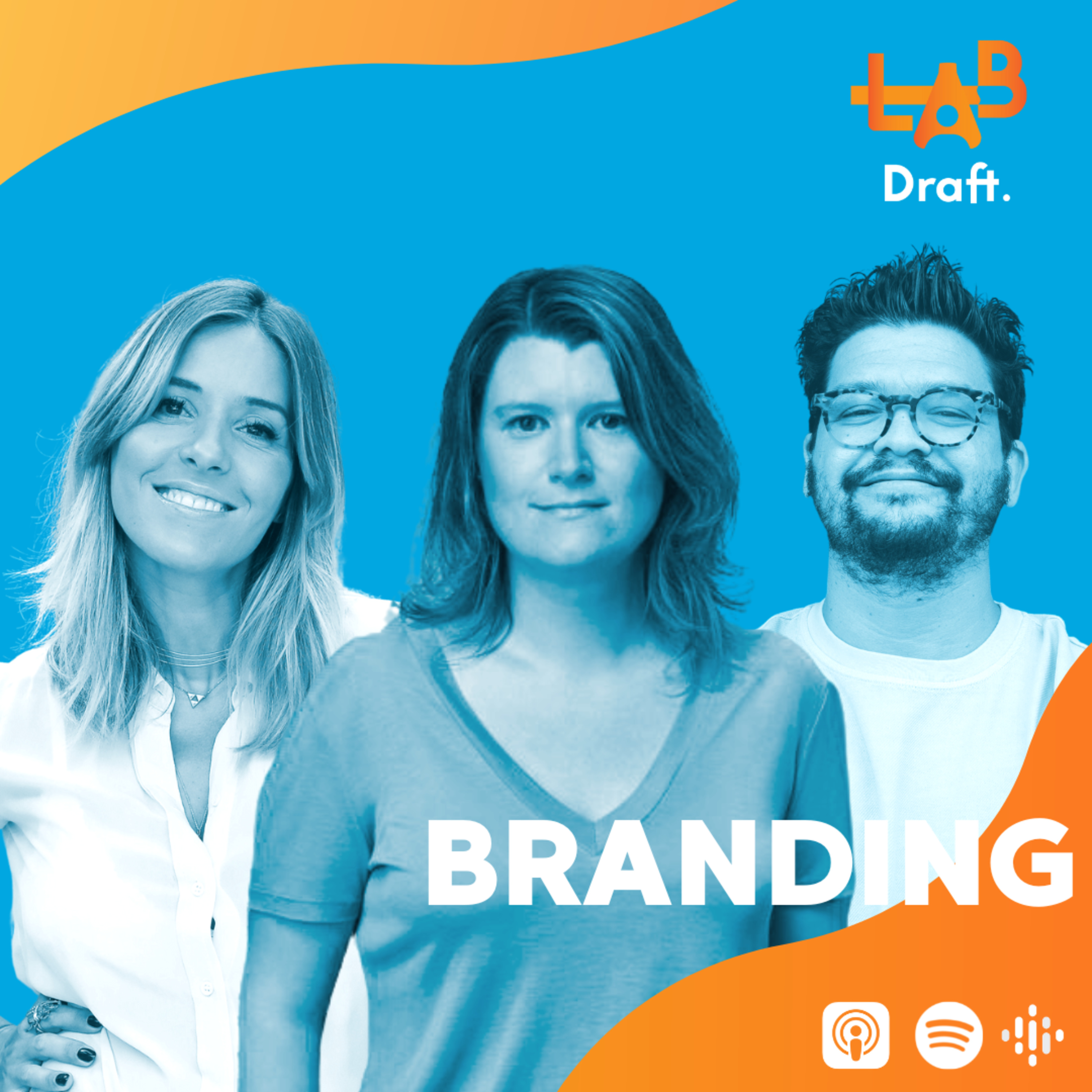 Draft.LAB