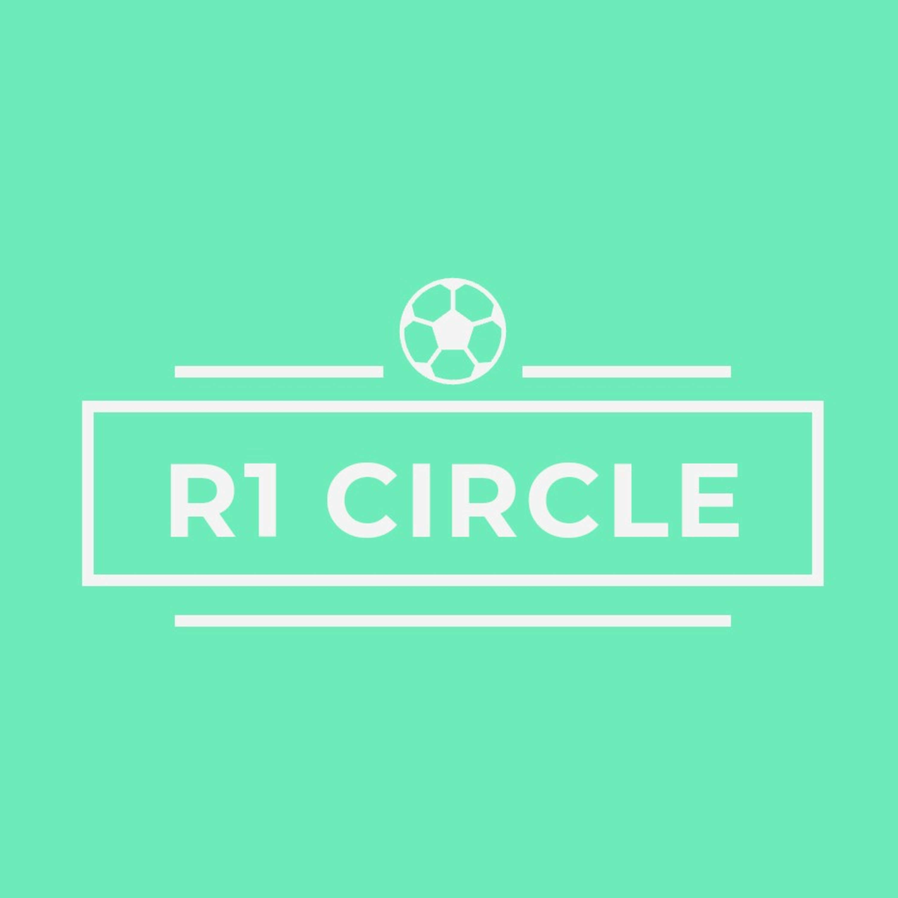 R1 Circle