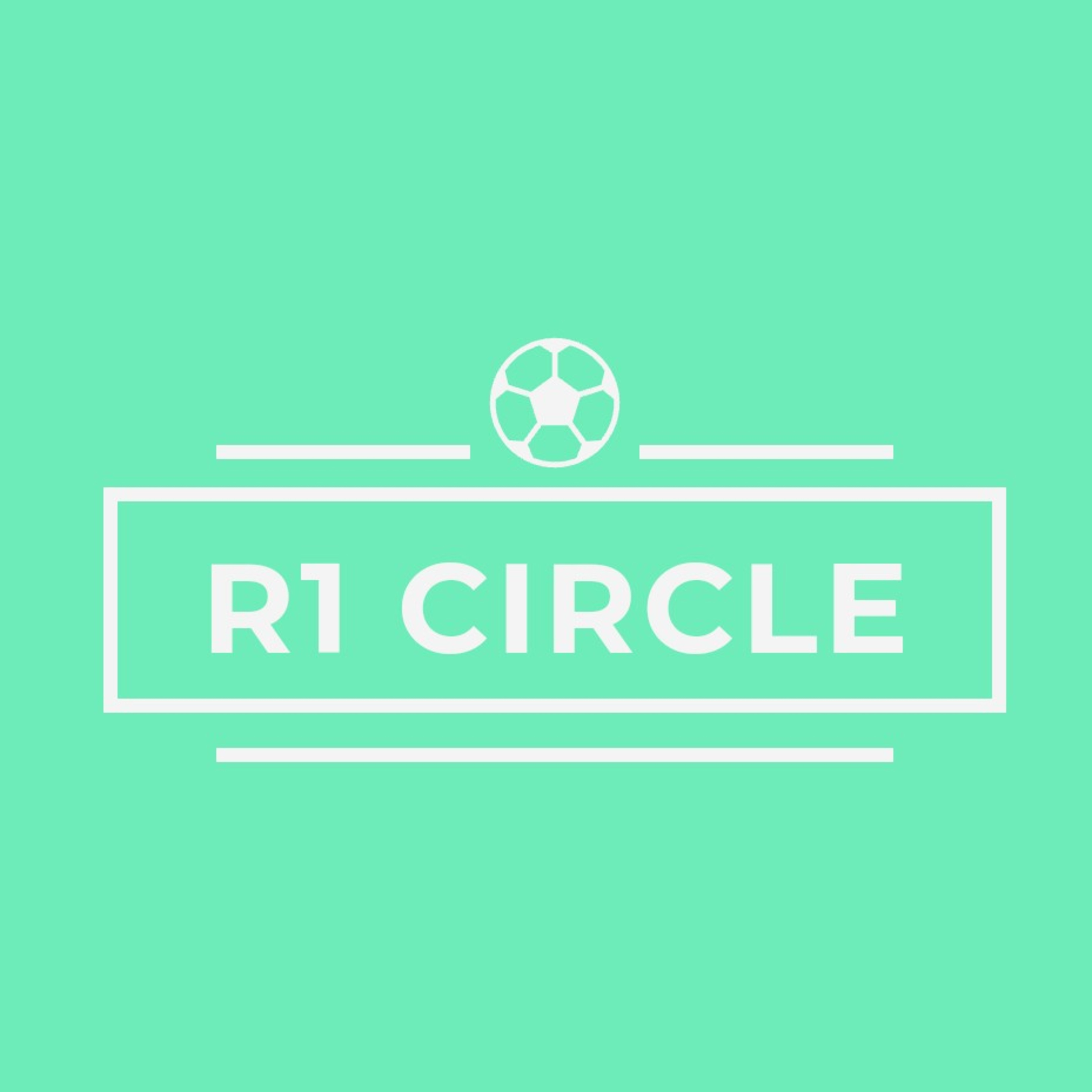 R1 Circle