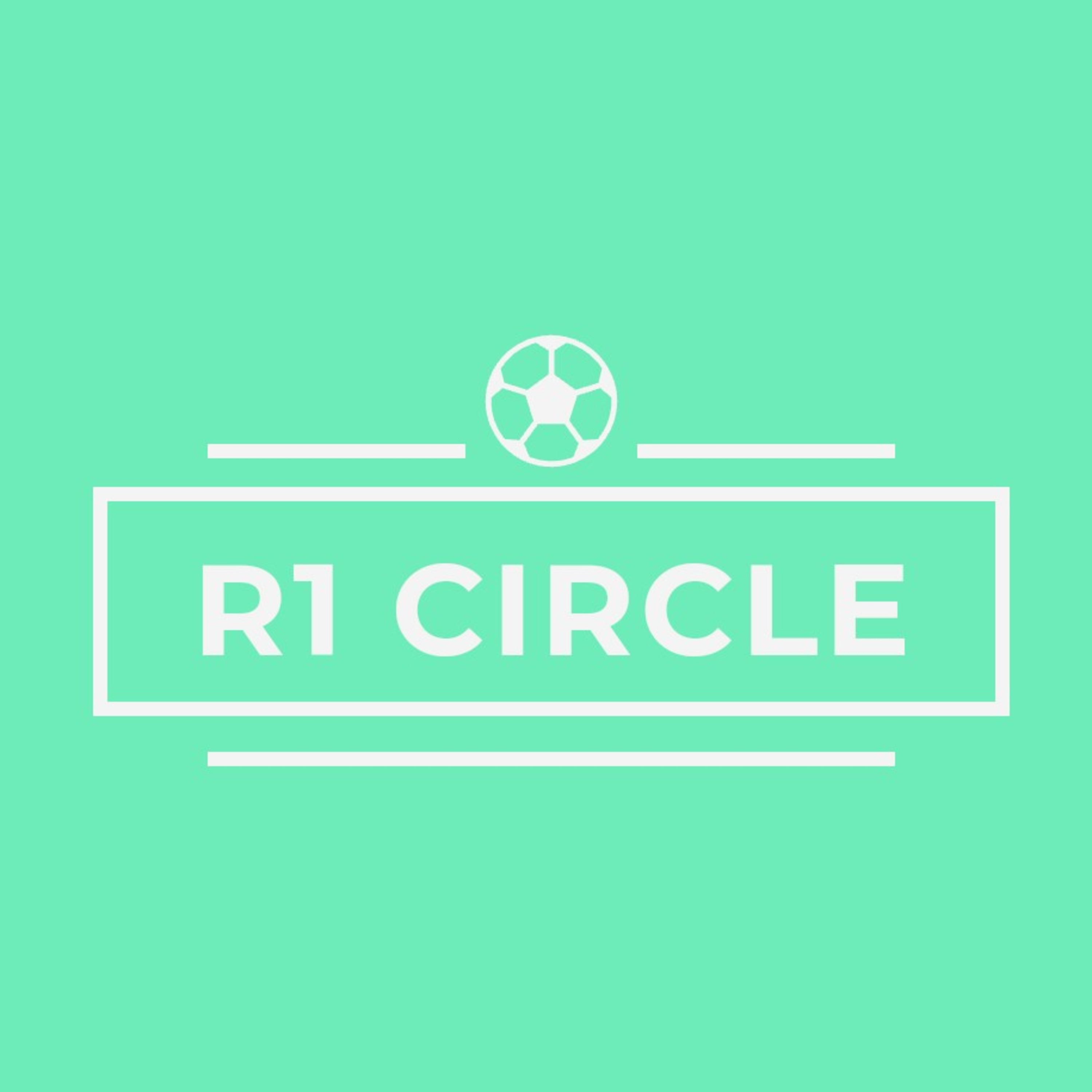 R1 Circle