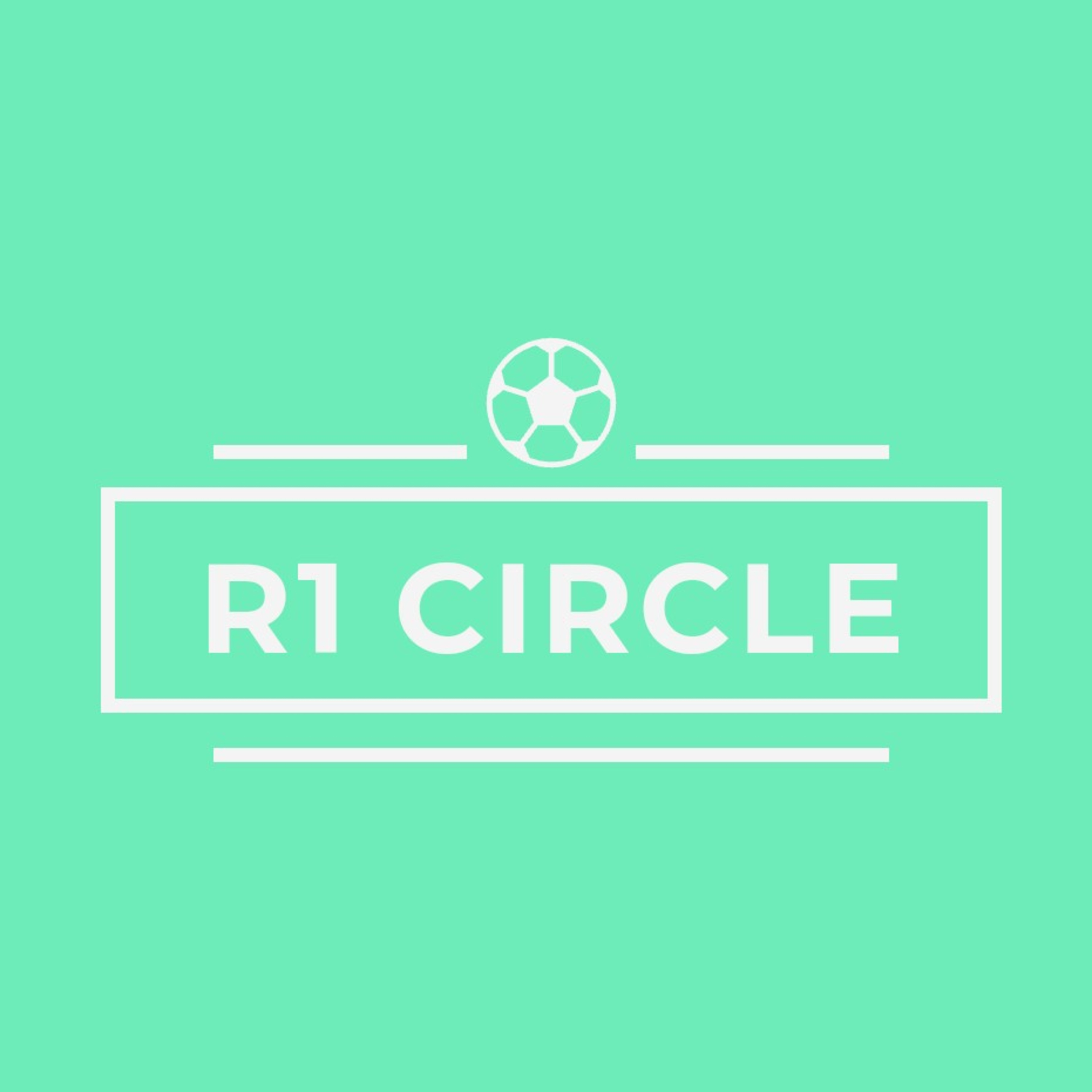 R1 Circle