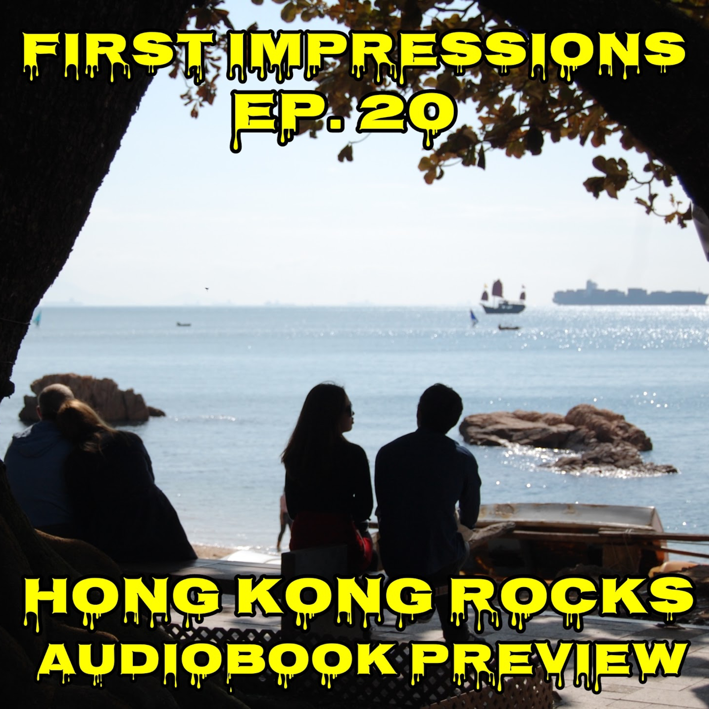 First Impressions