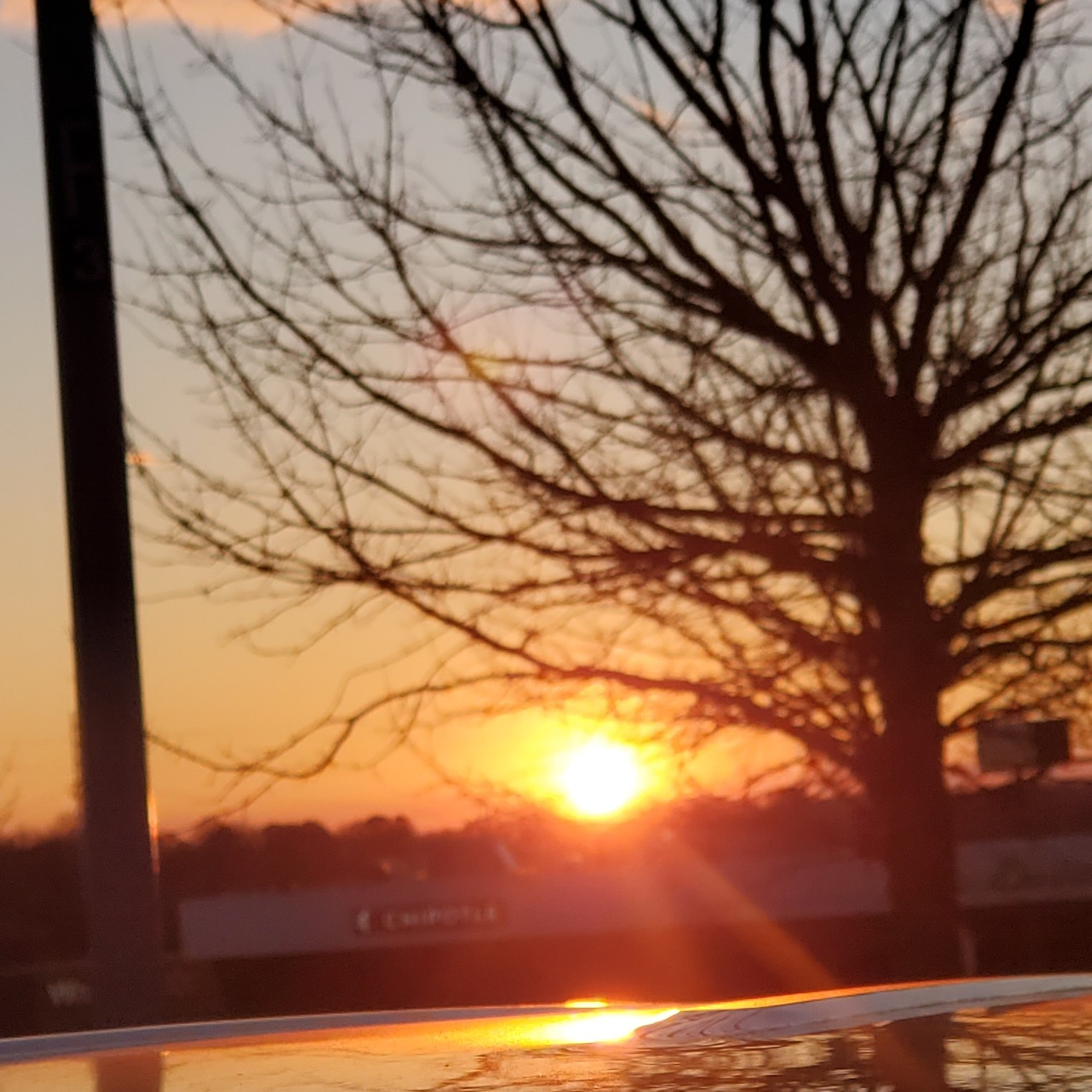 Let\'s Talk About It