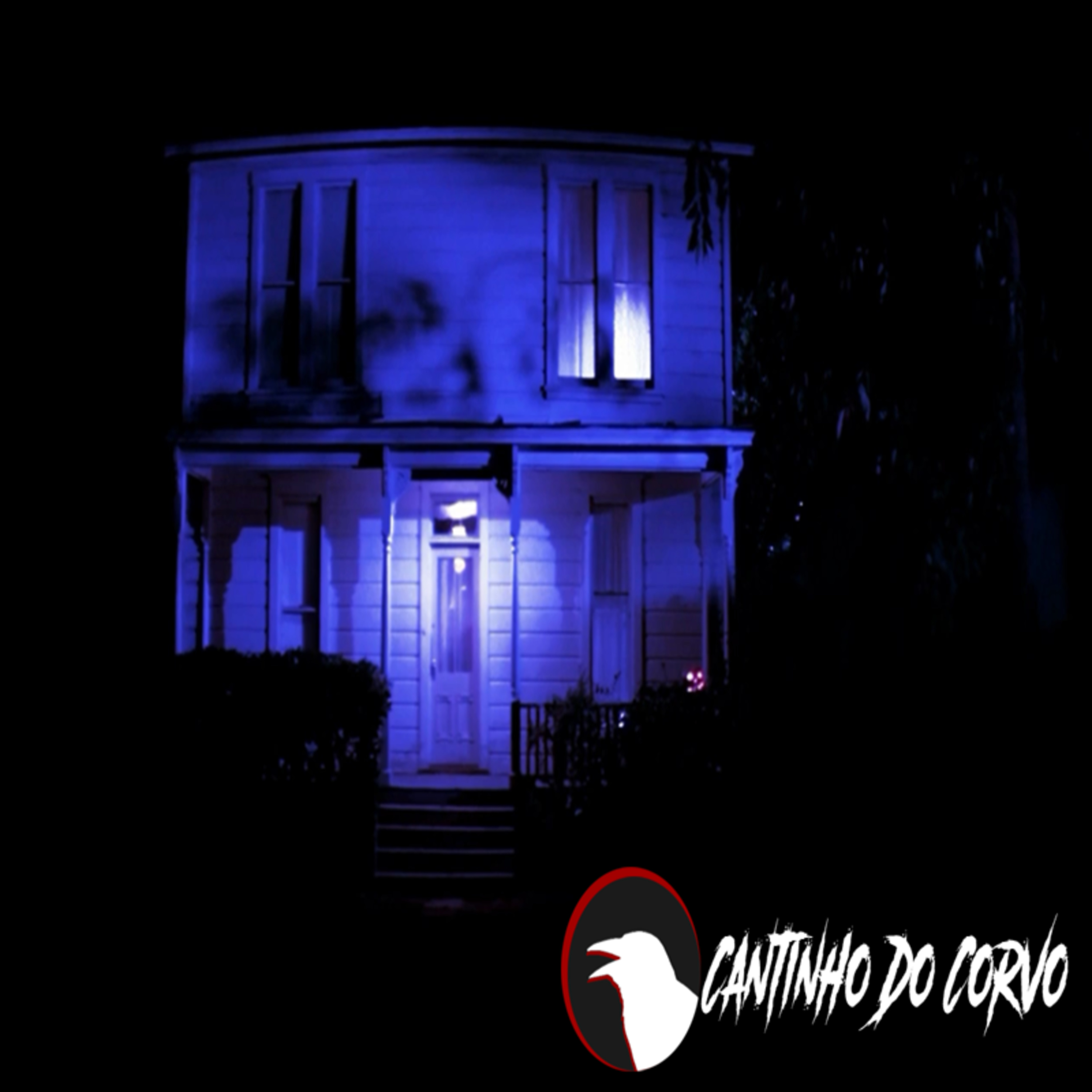 Halloween (EUA, 1978) episode artwork