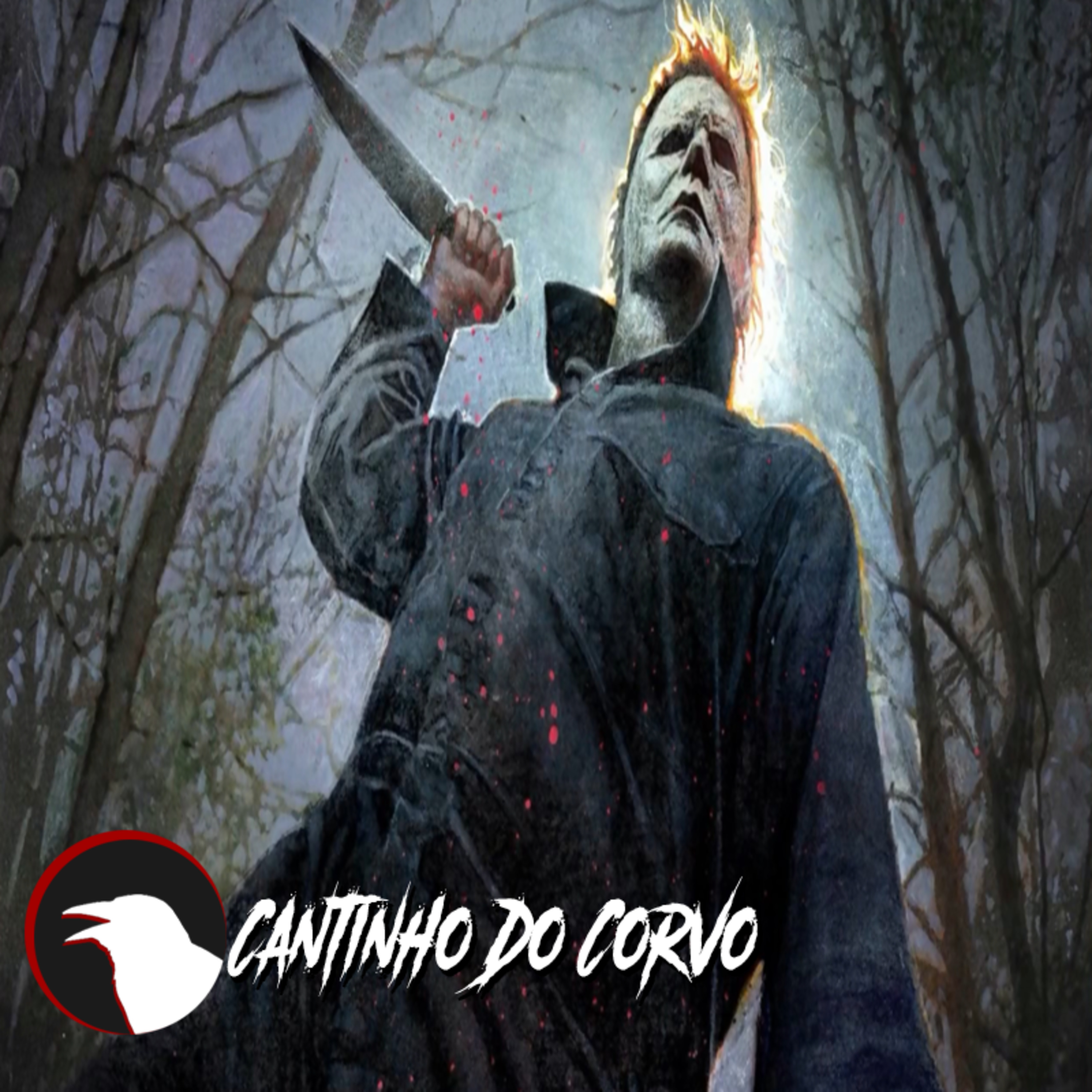 Halloween (EUA, 2018) episode artwork
