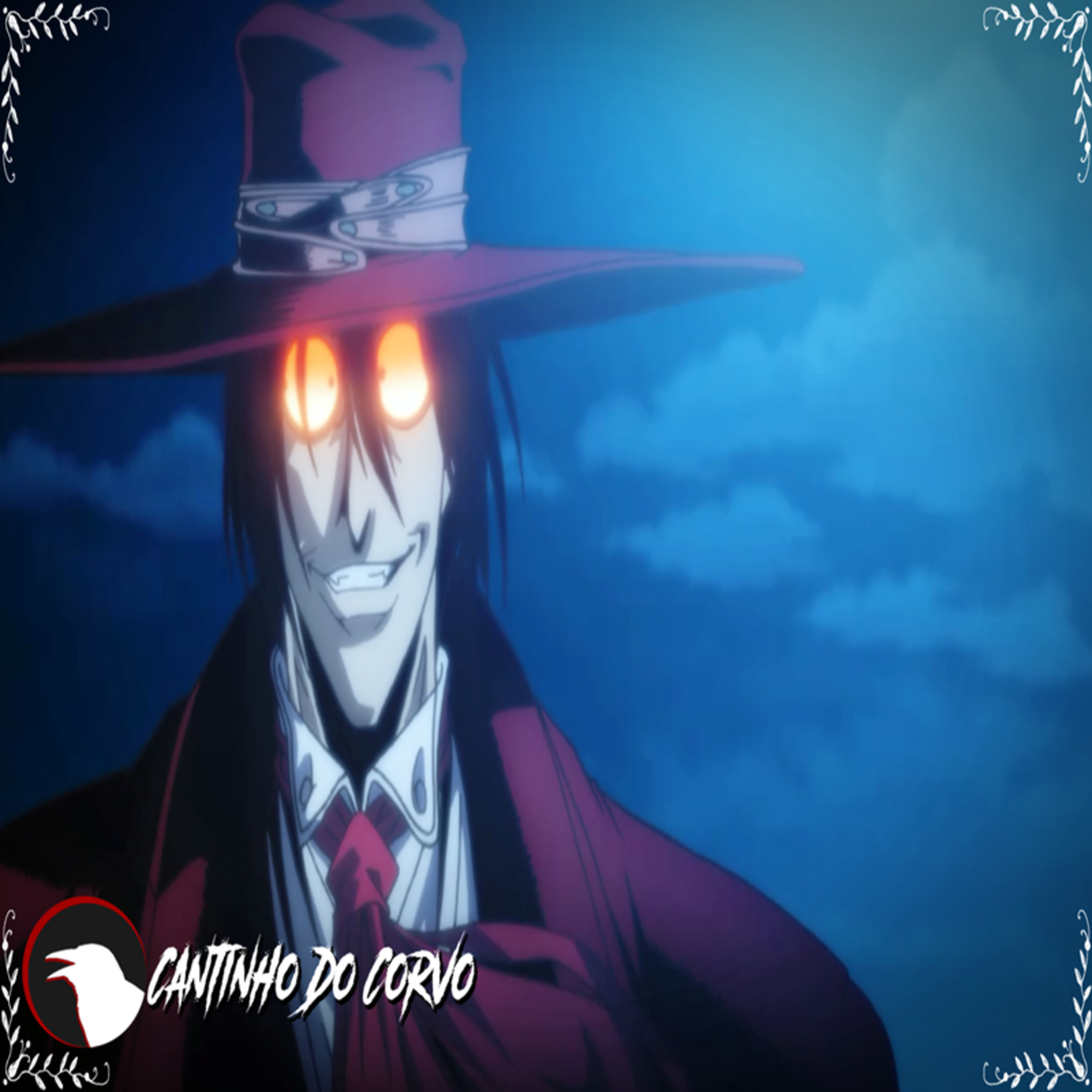 Cantinho do Corvo