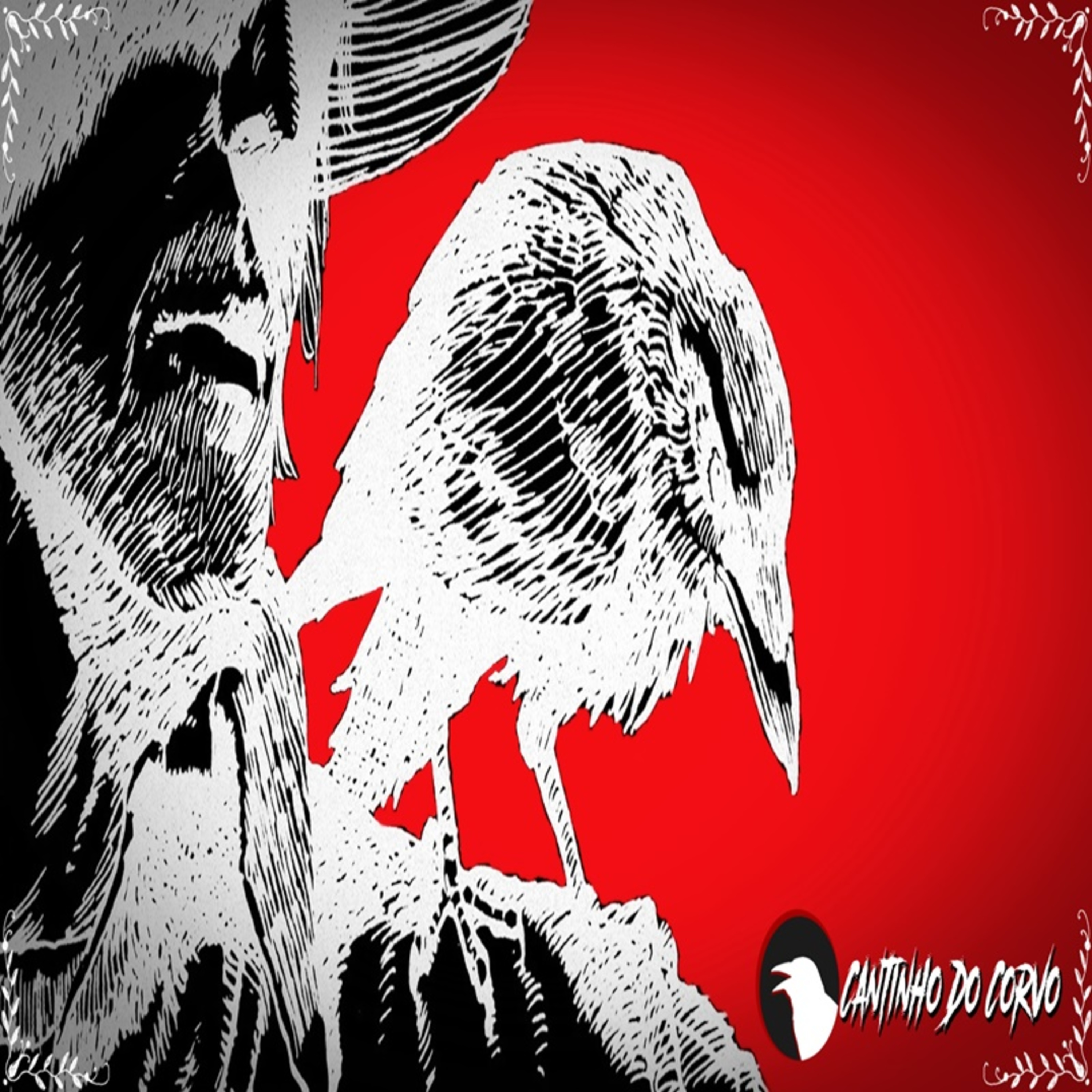 Cantinho do Corvo