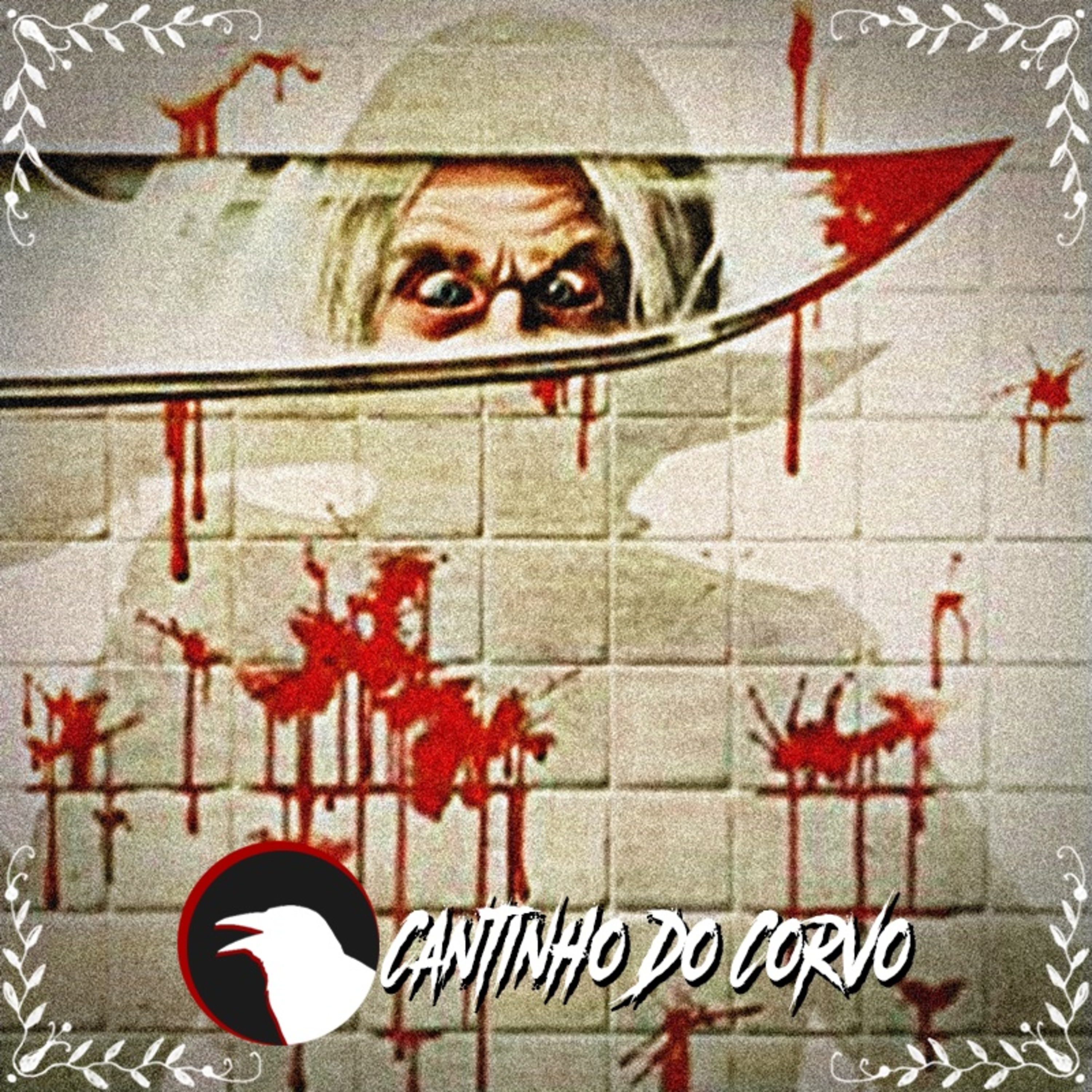 Cantinho do Corvo