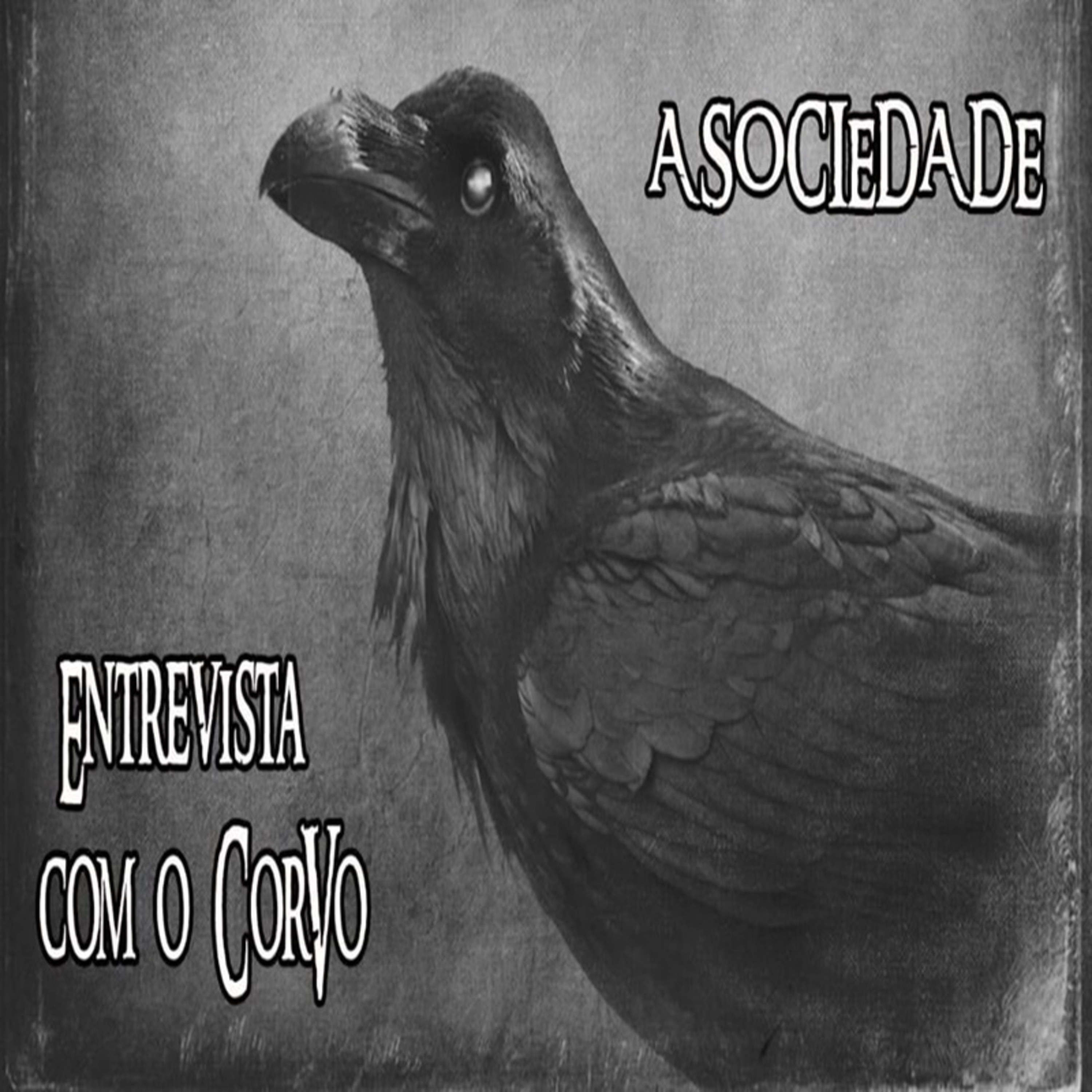 Cantinho do Corvo
