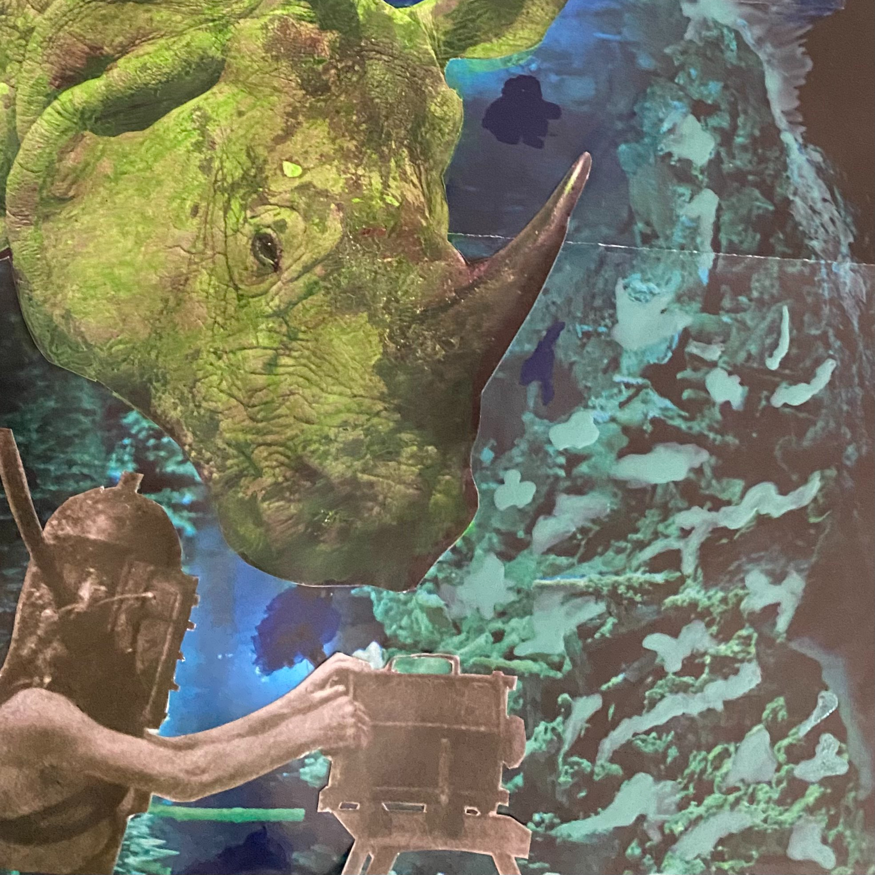 MindGlue
