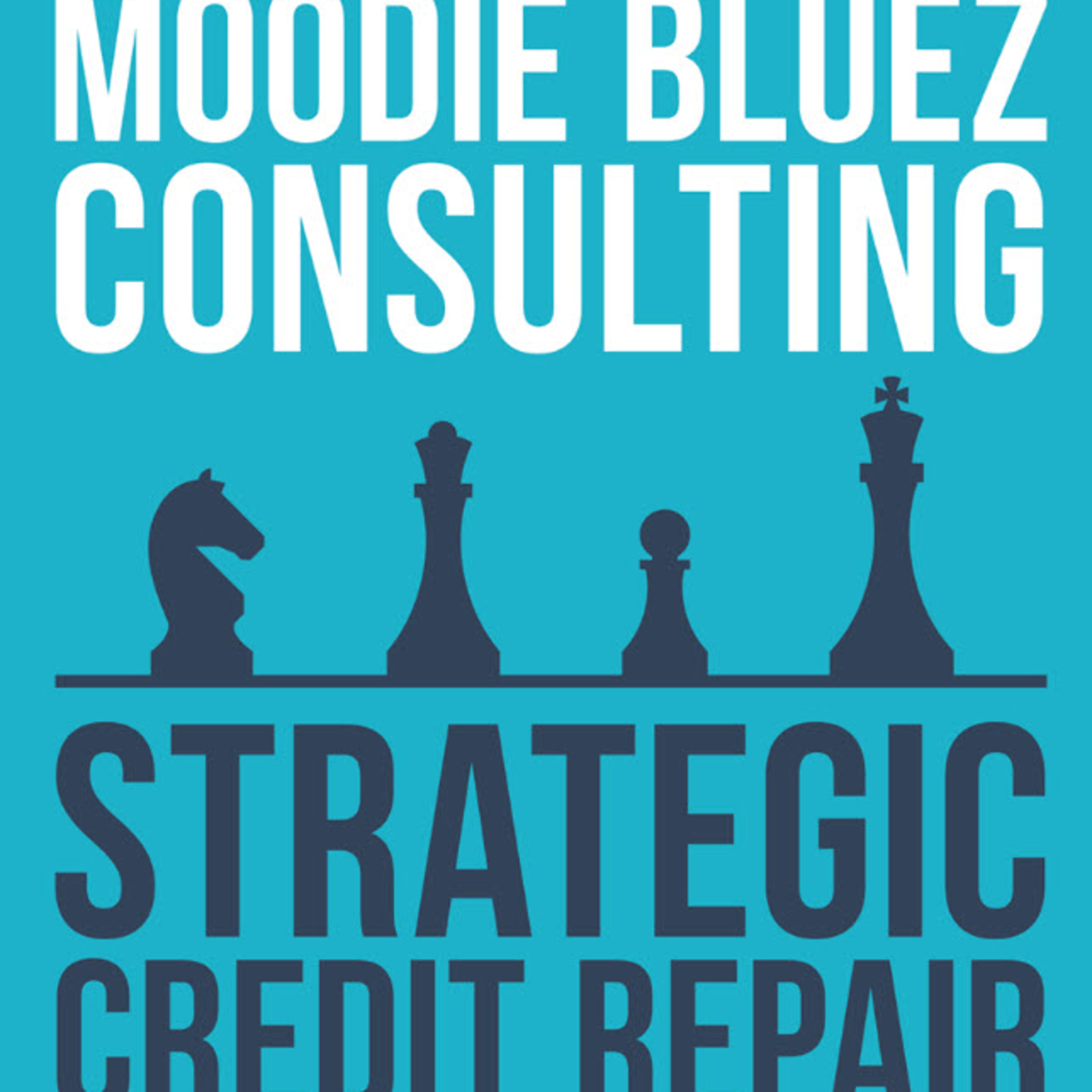 Biz Talk 518