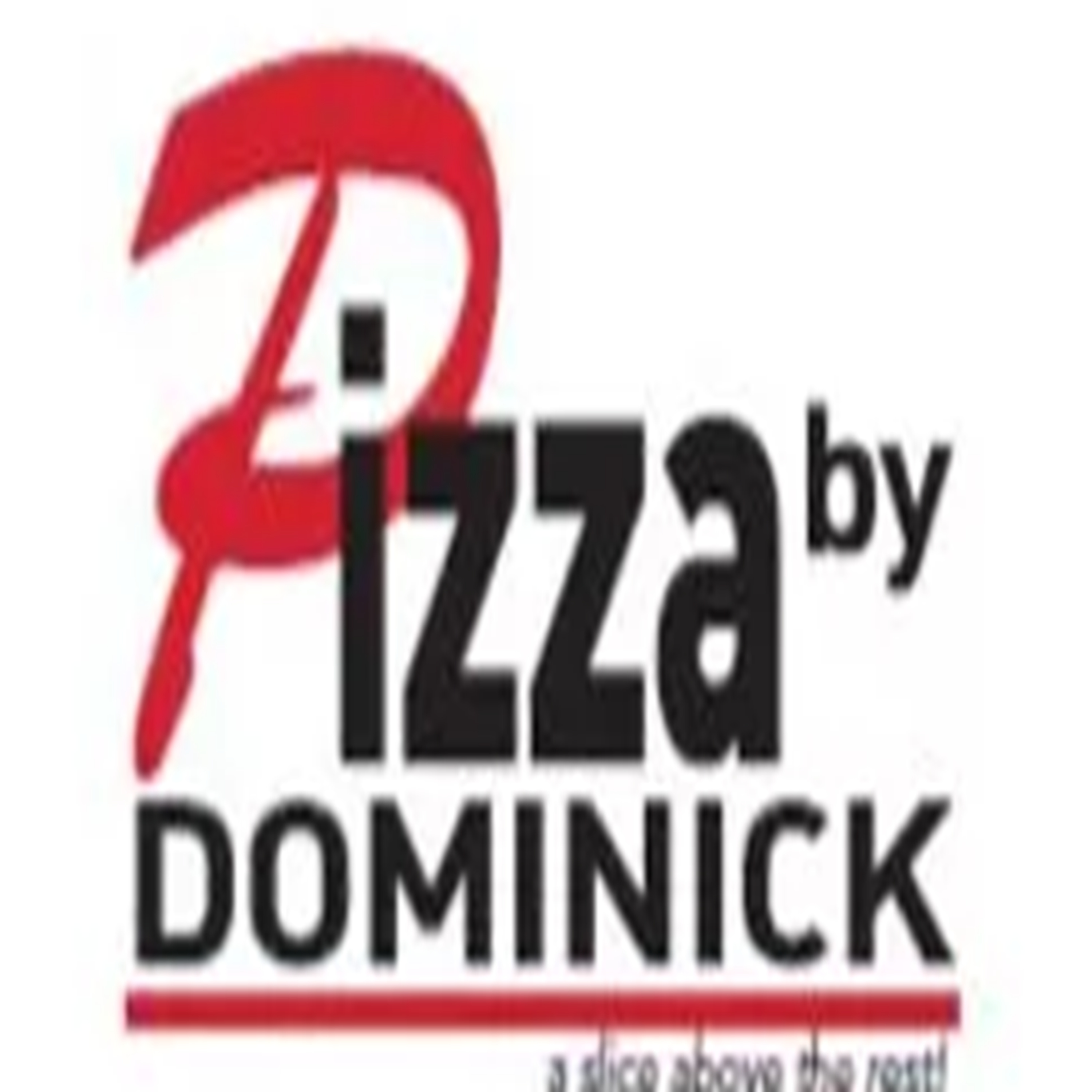 Biz Talk 518