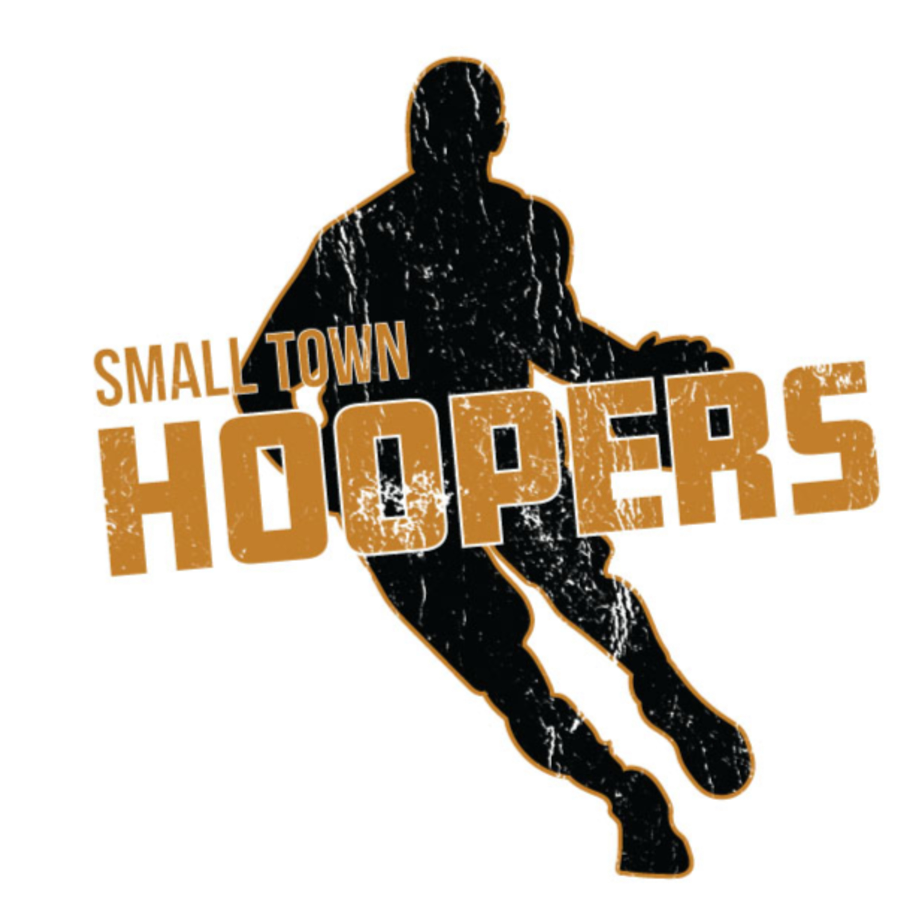 Small Town Hoopers Podcast