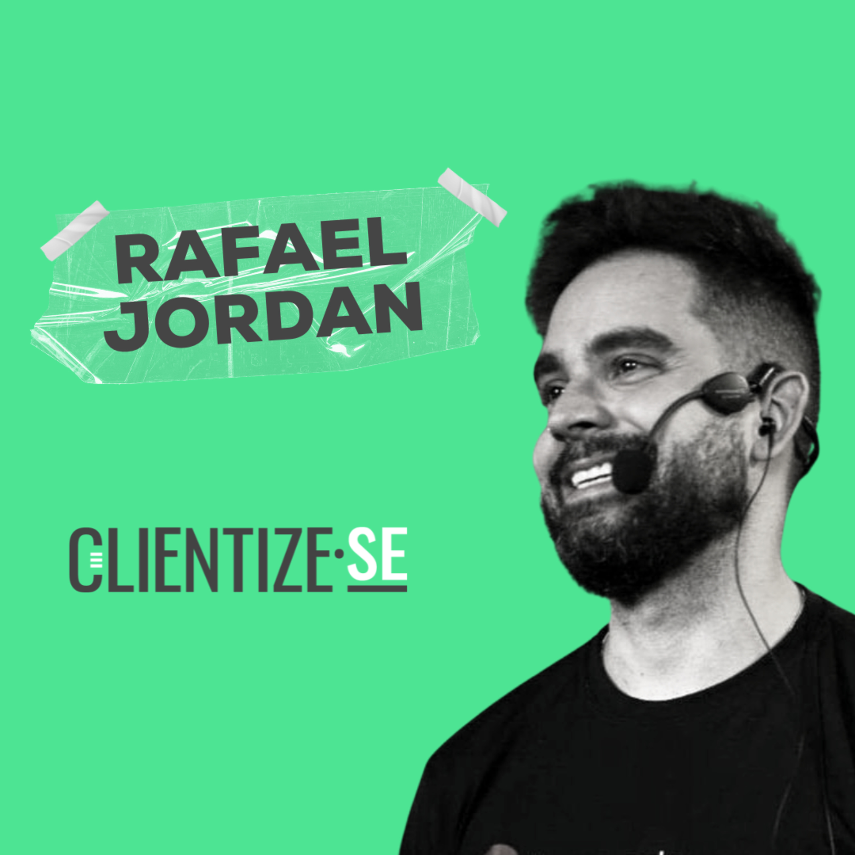 CLIENTIZE-SE