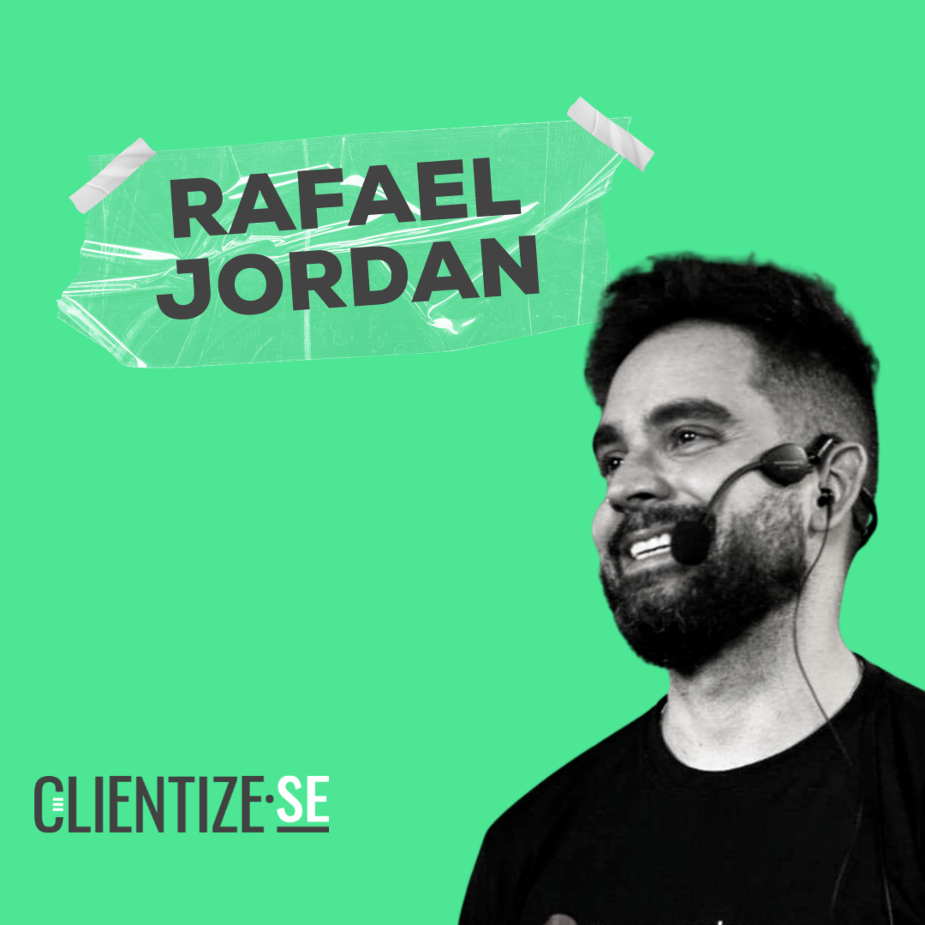 CLIENTIZE-SE